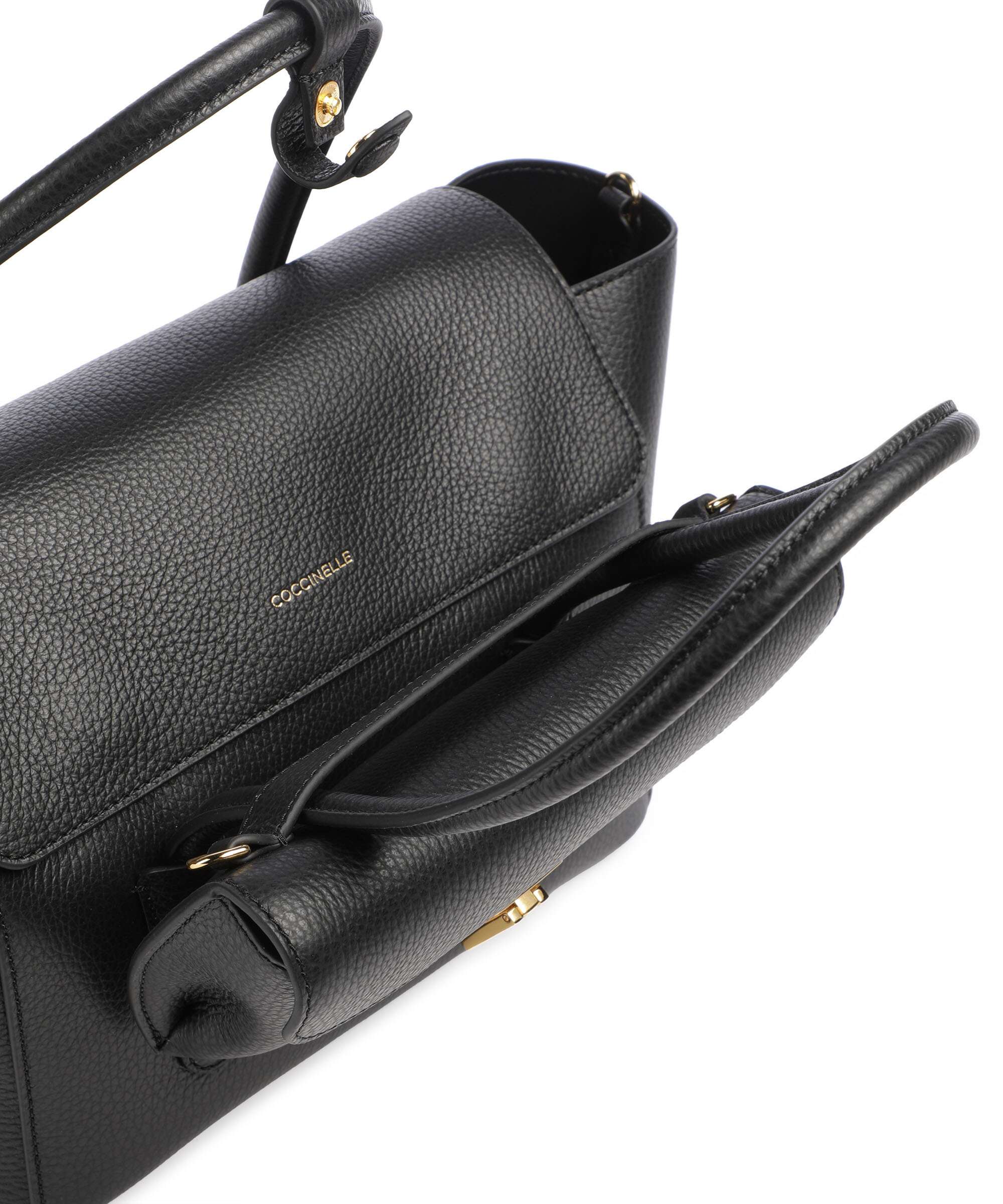 Productafbeelding 7