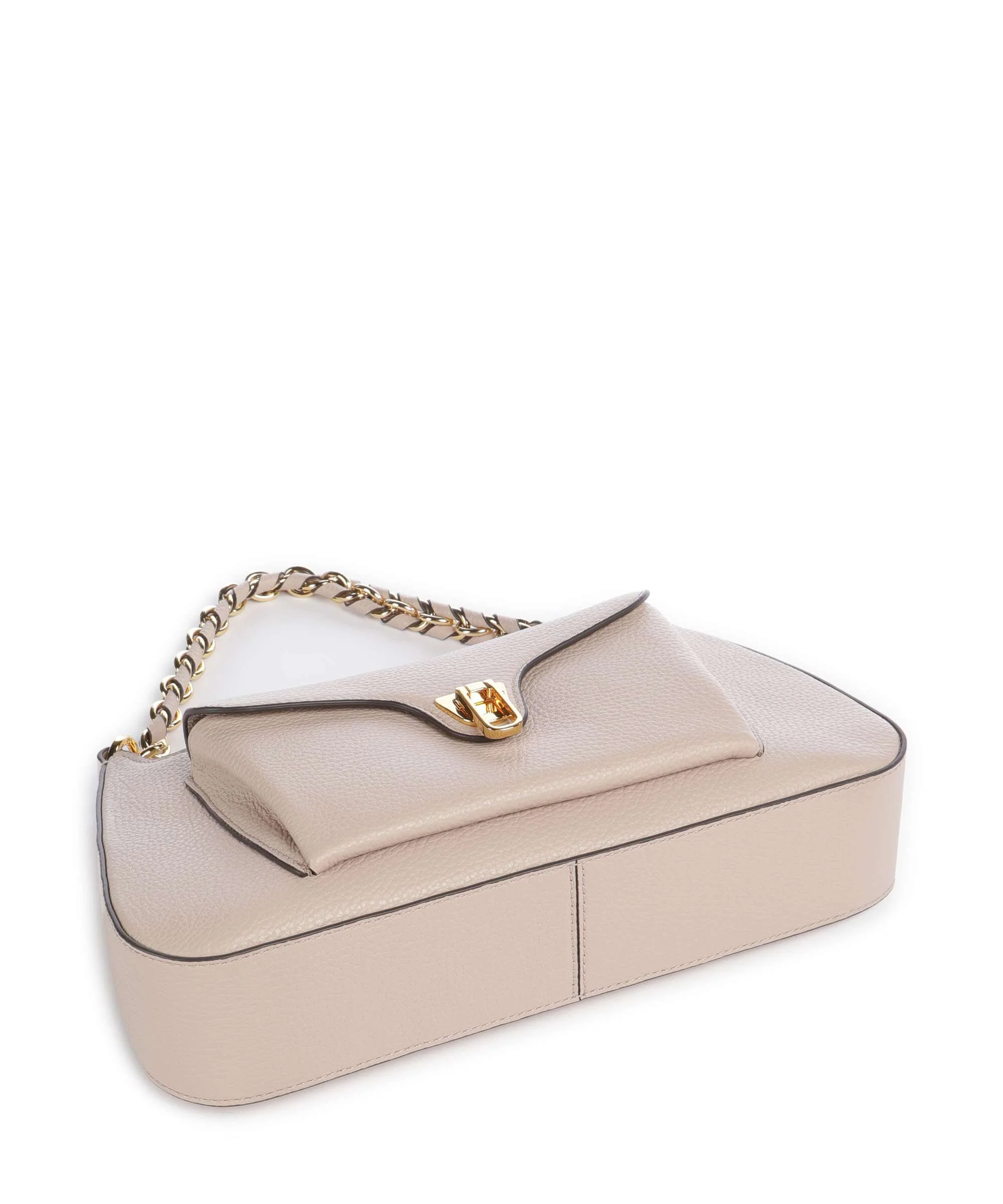 Productafbeelding 6