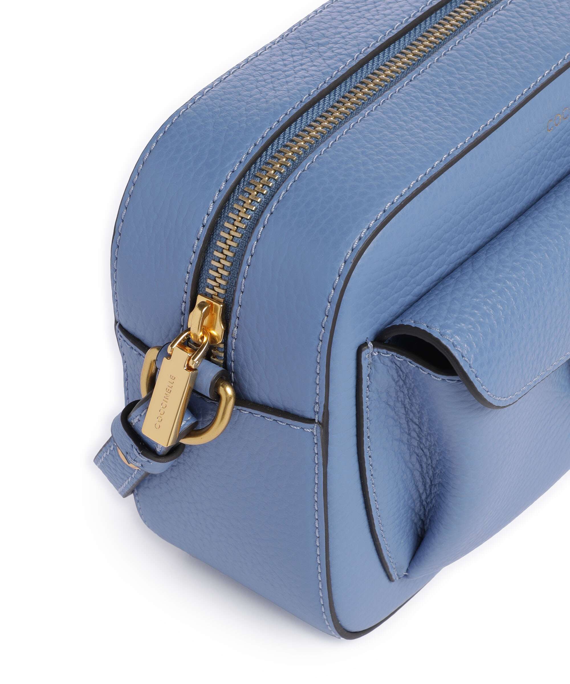 Productafbeelding 4