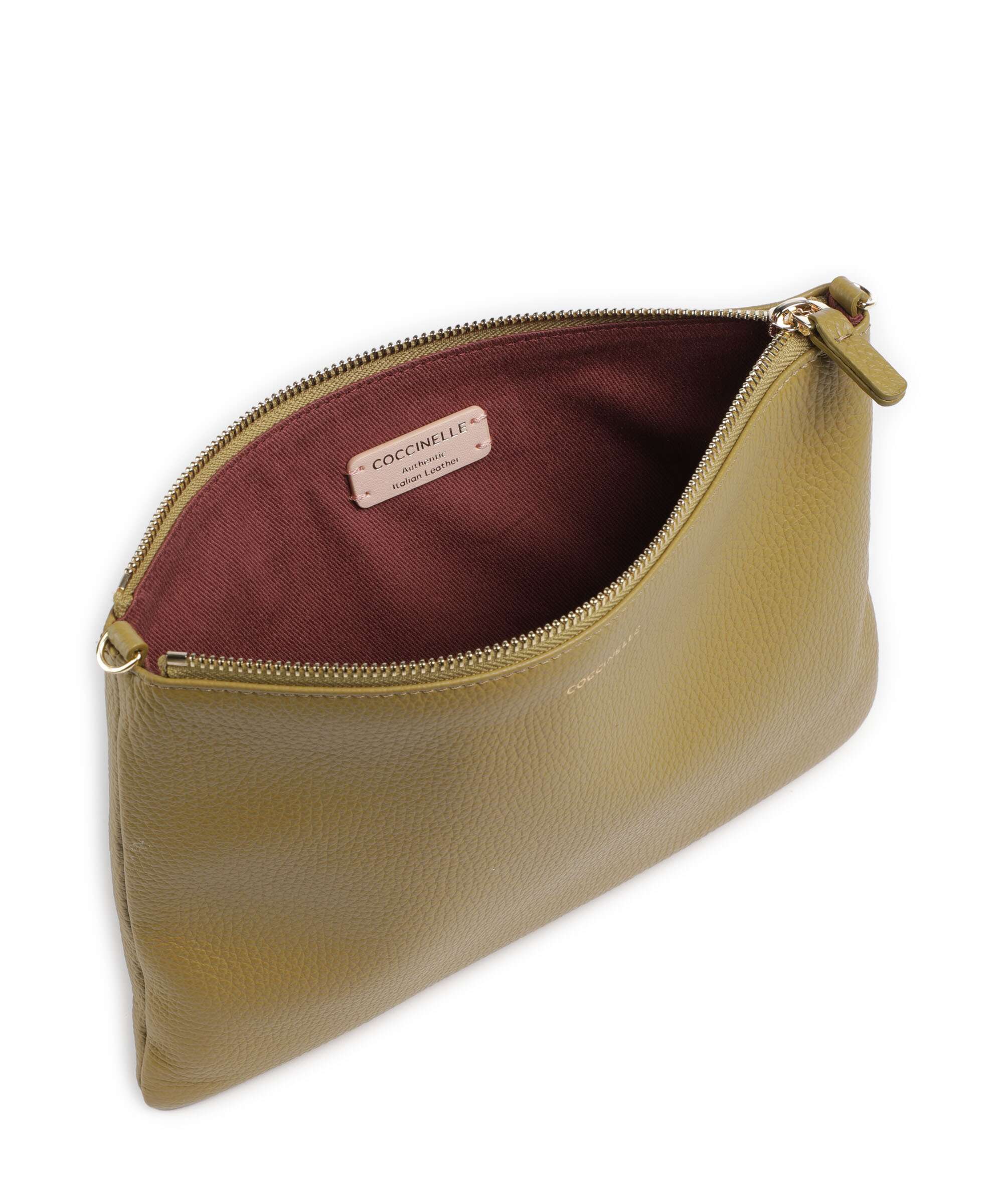 Productafbeelding 5