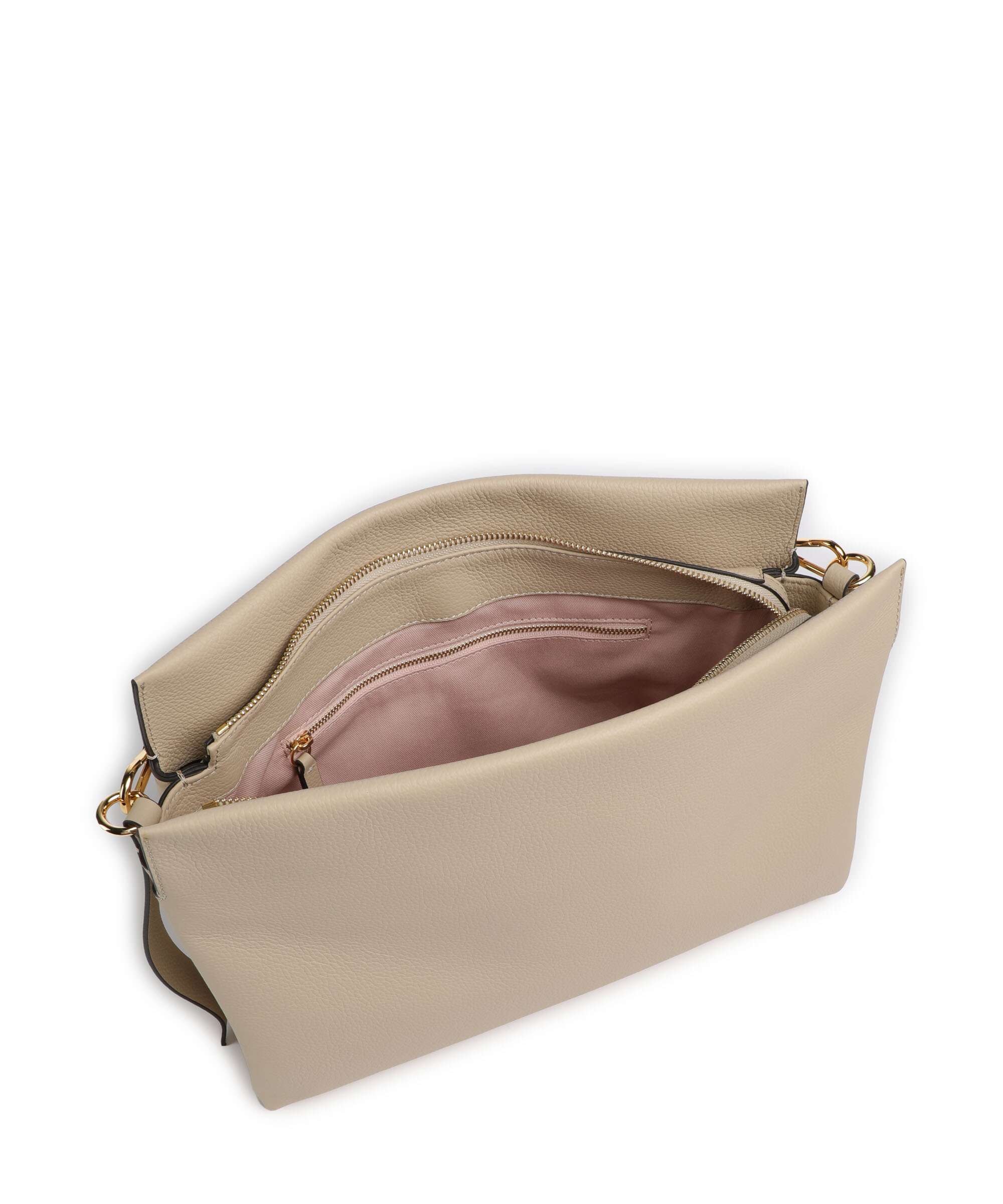 Productafbeelding 5