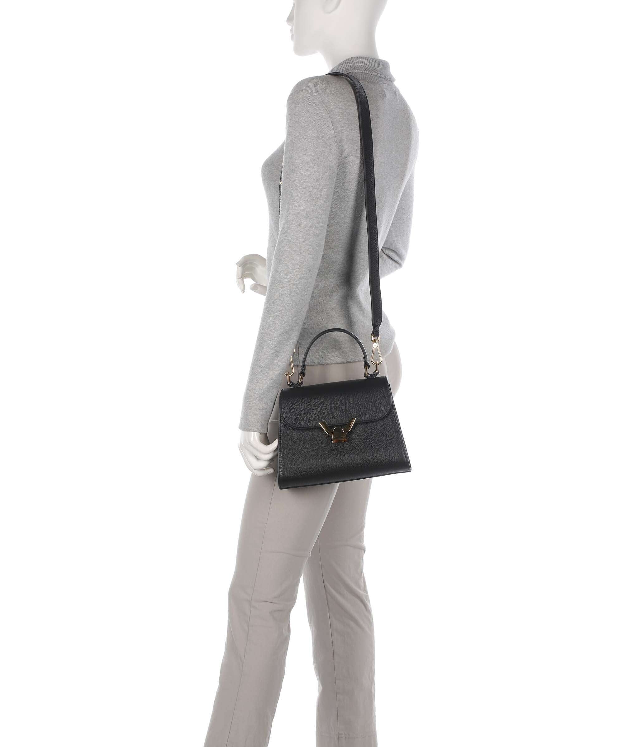 Productafbeelding 4