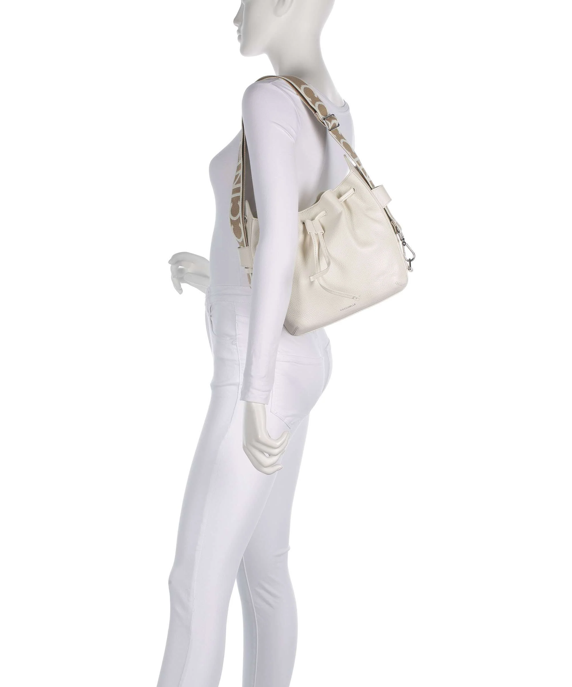 Productafbeelding 4