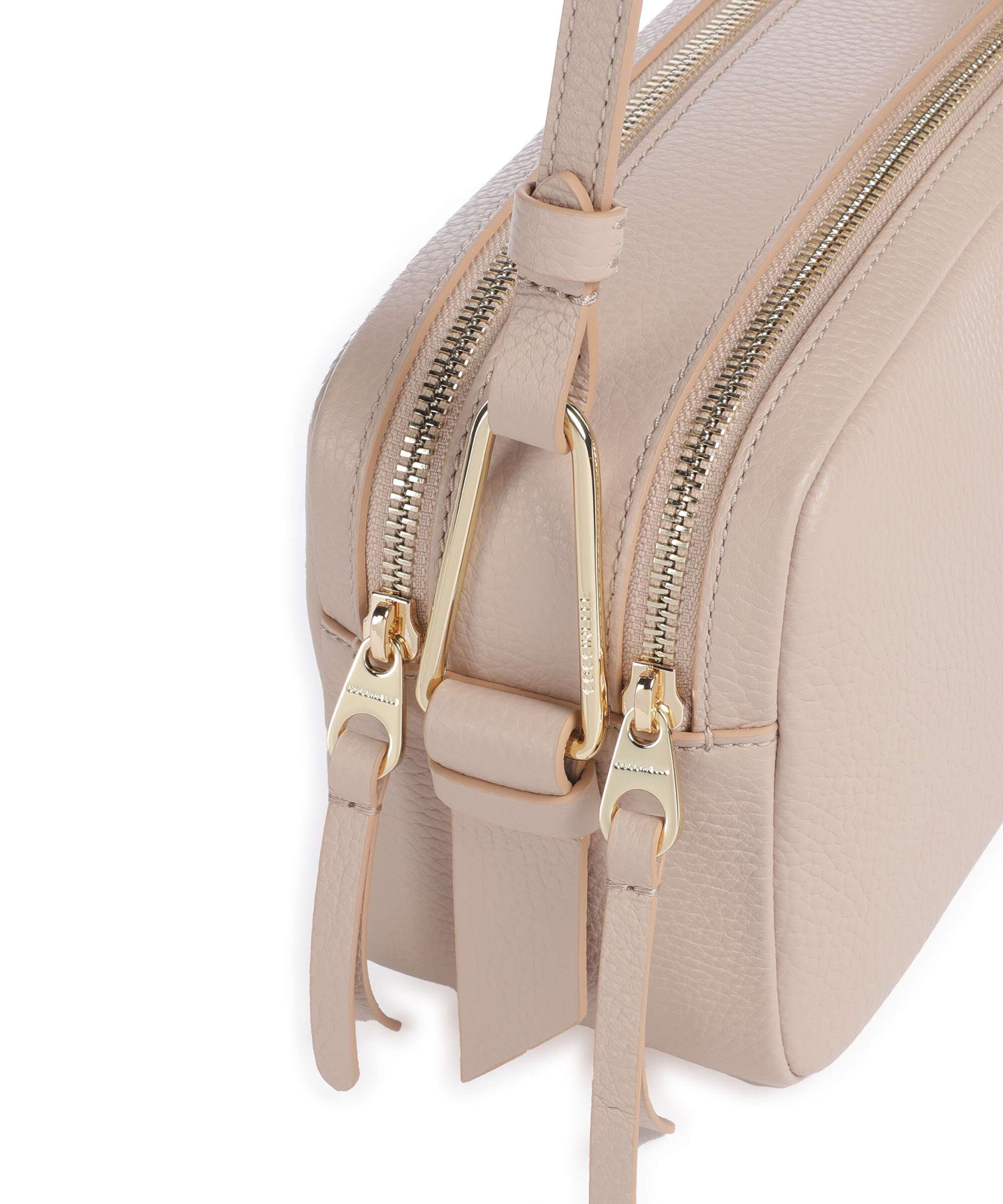Productafbeelding 4