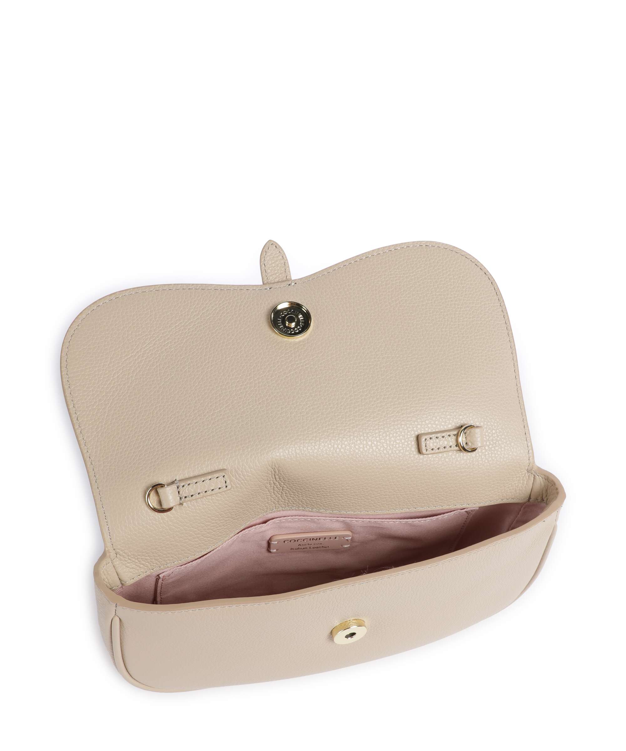 Productafbeelding 5