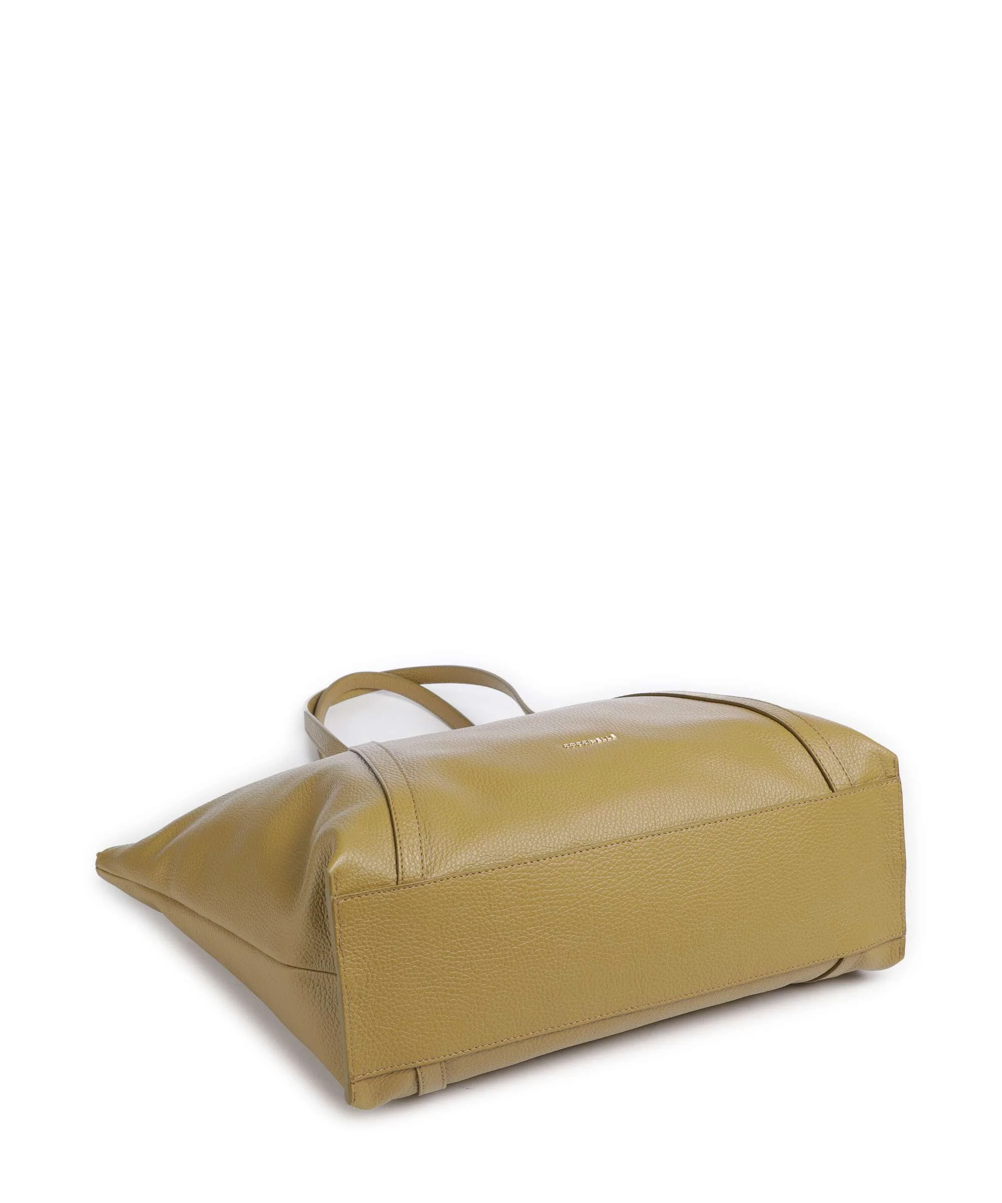 Productafbeelding 4