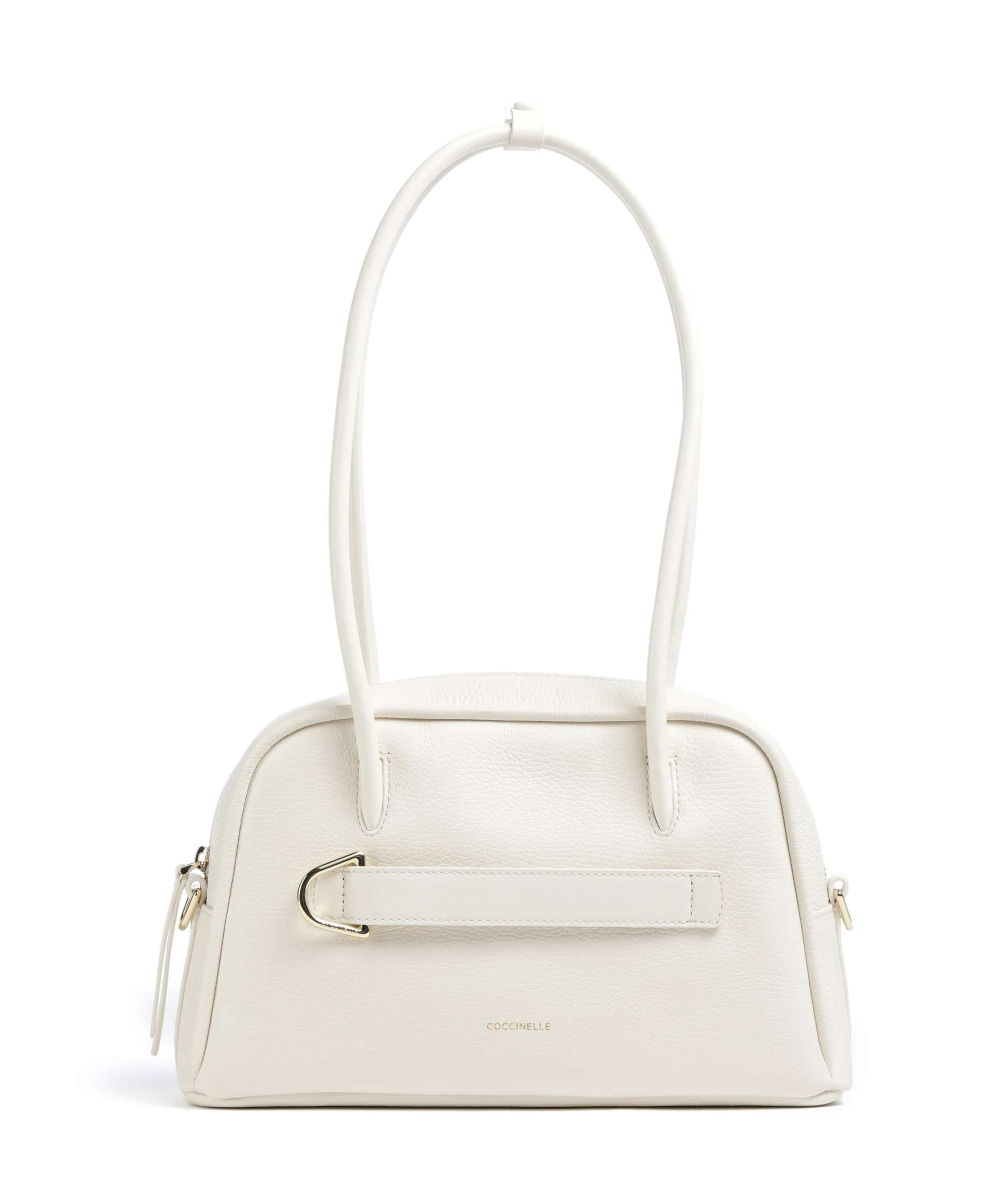 Productafbeelding 1