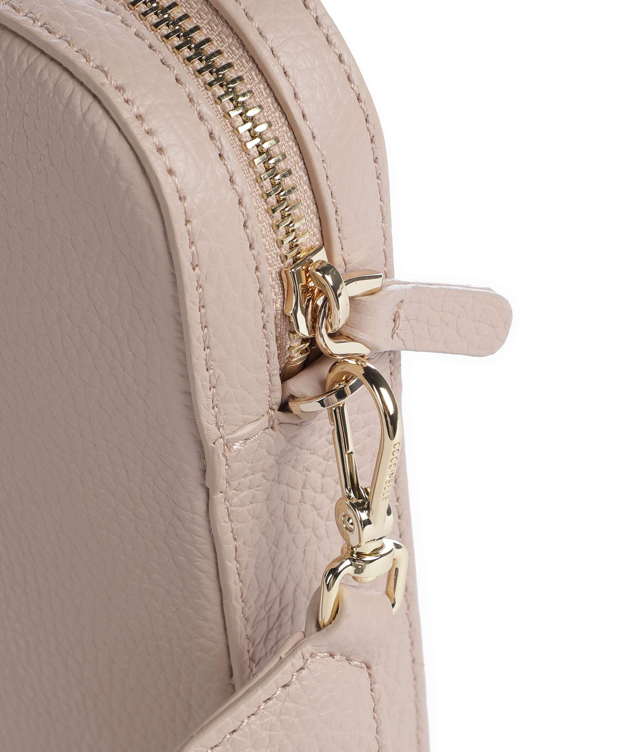 Productafbeelding 4