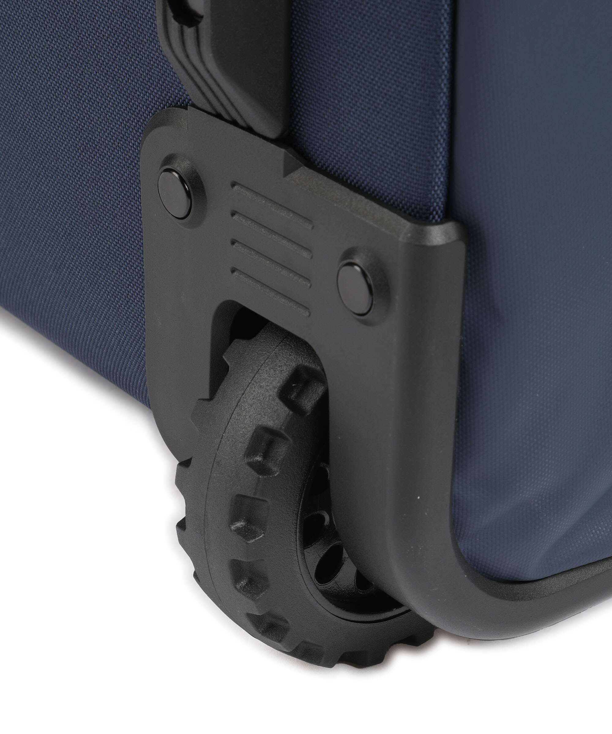 Productafbeelding 4