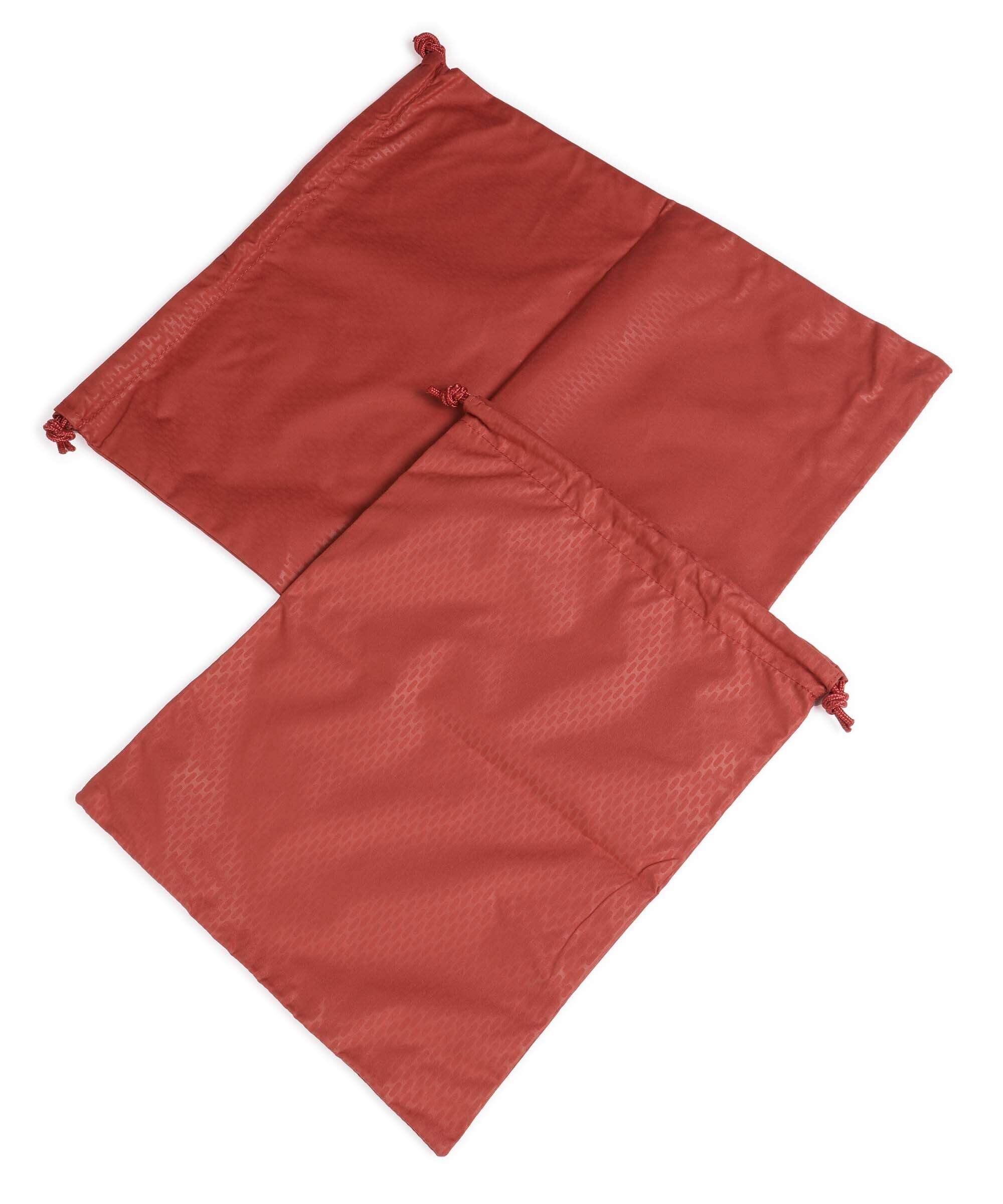 Productafbeelding 5