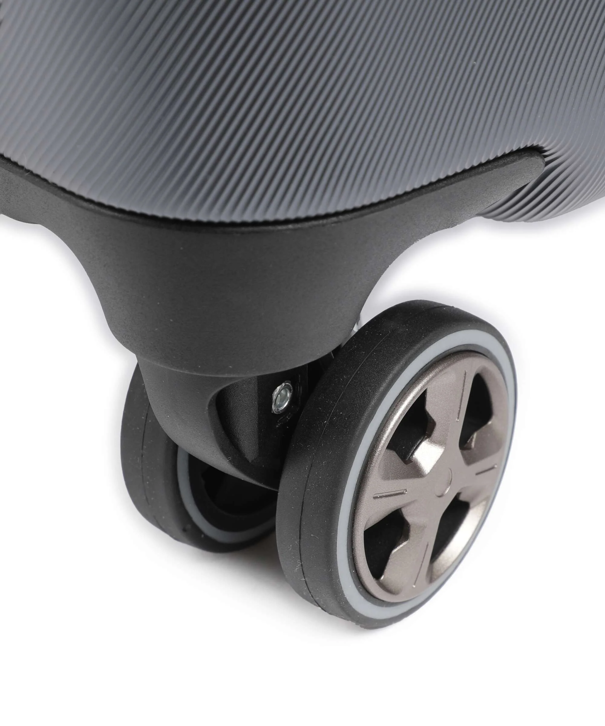 Productafbeelding 5