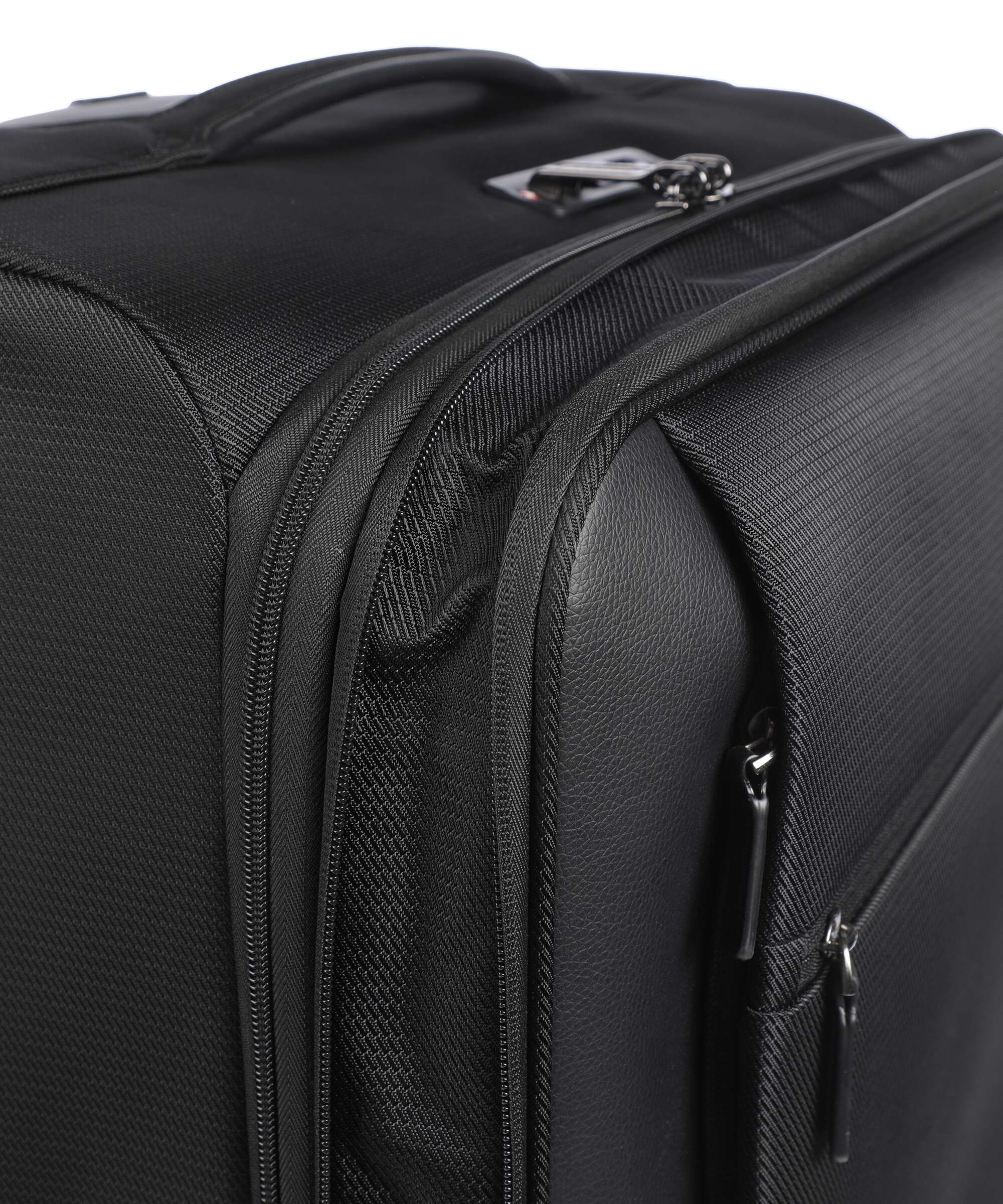Productafbeelding 4
