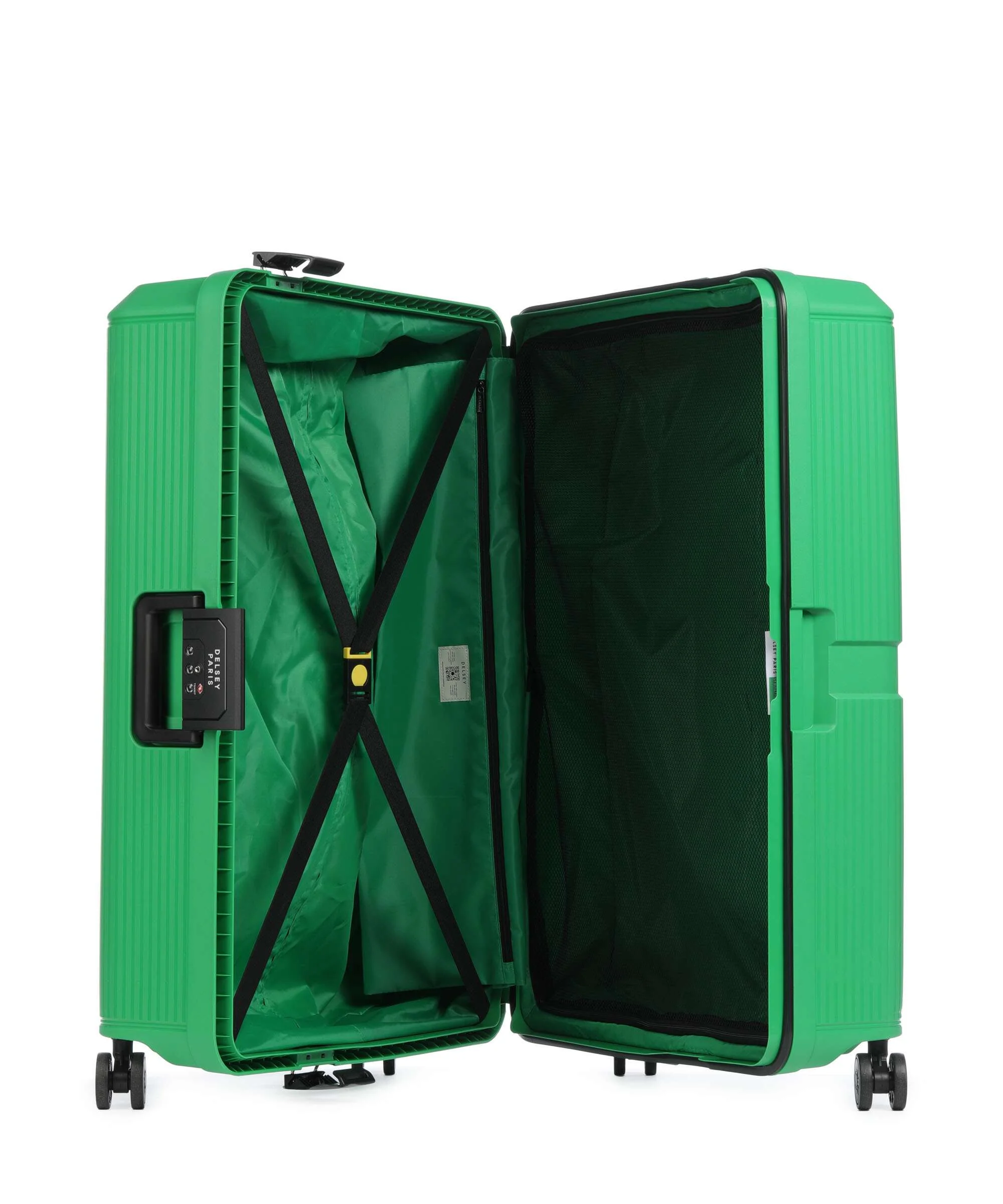Productafbeelding 6