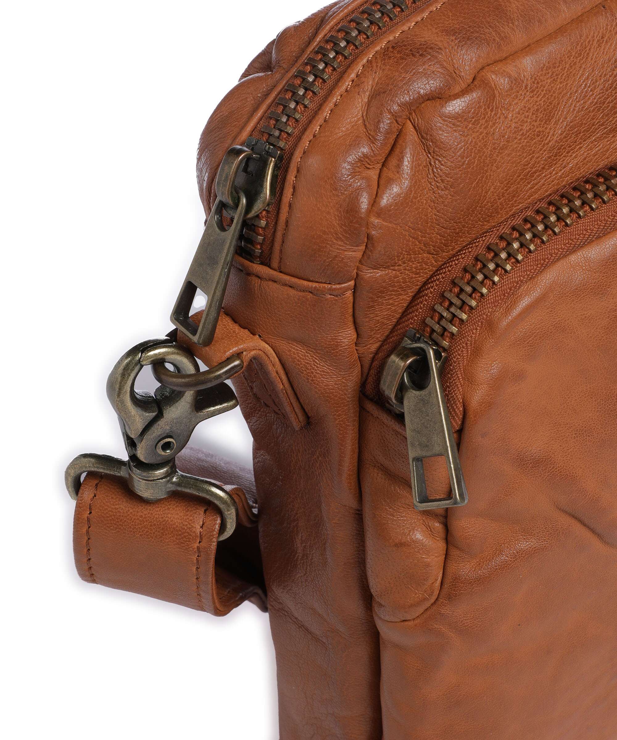 Productafbeelding 4