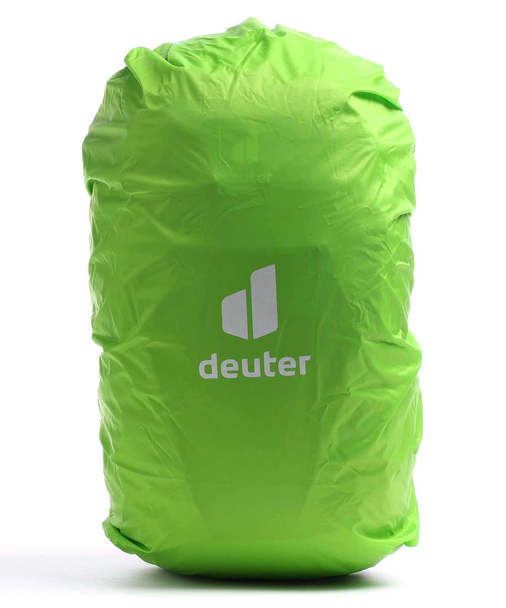Productafbeelding 5