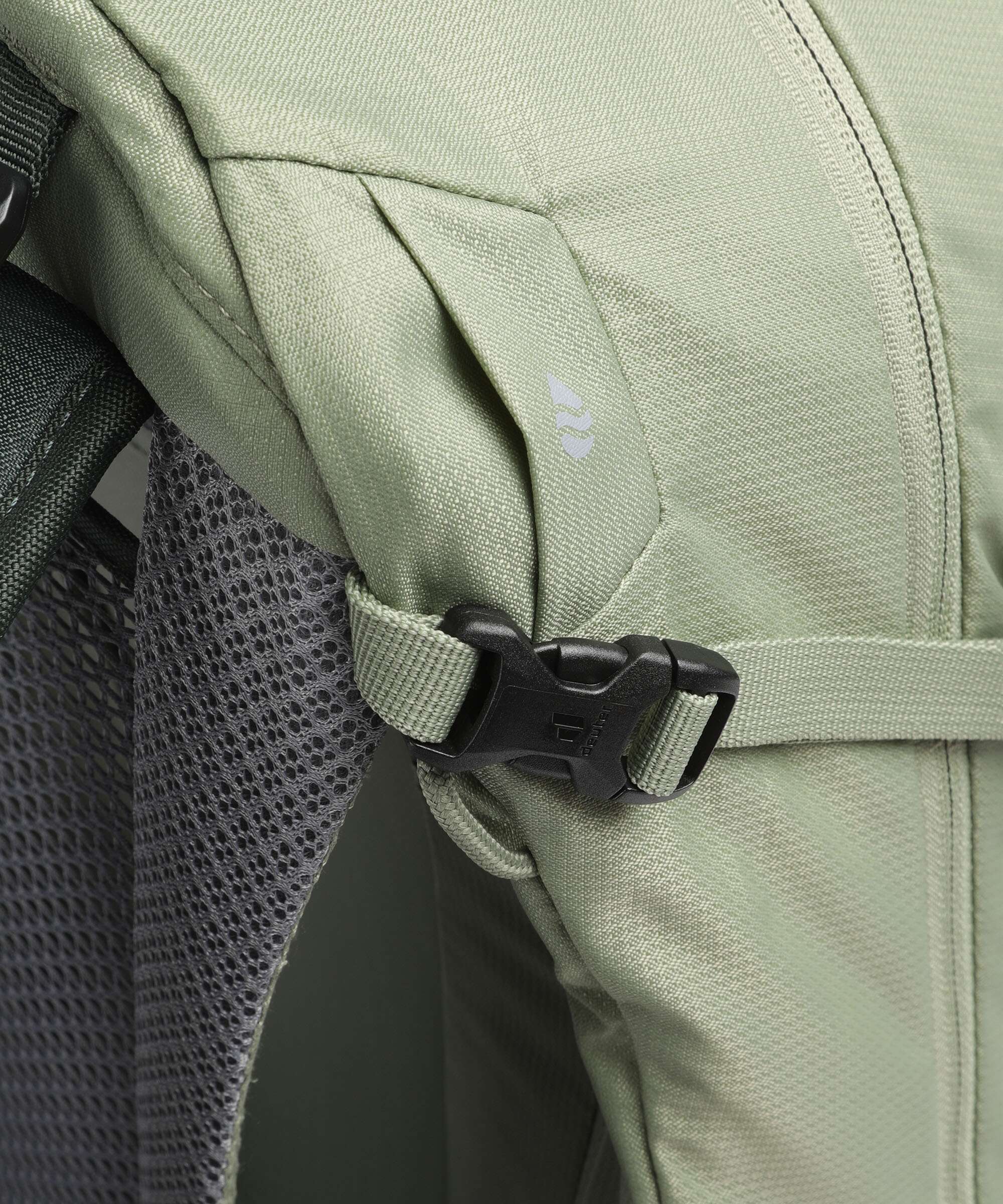 Productafbeelding 4