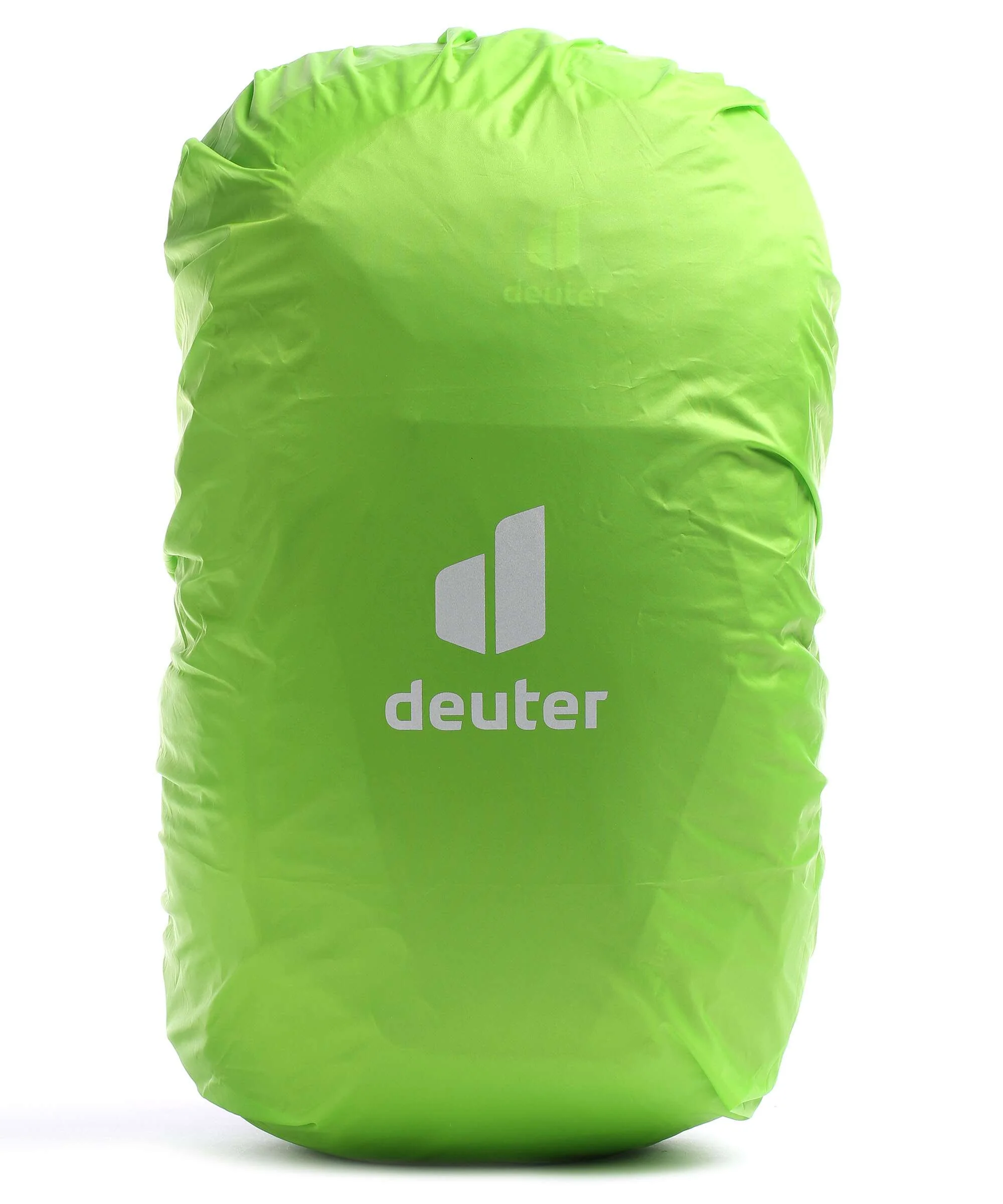 Productafbeelding 5