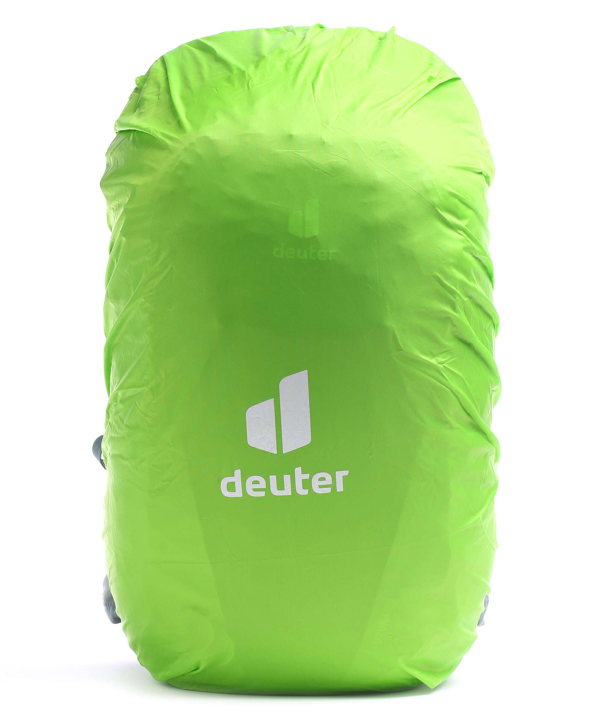Productafbeelding 5