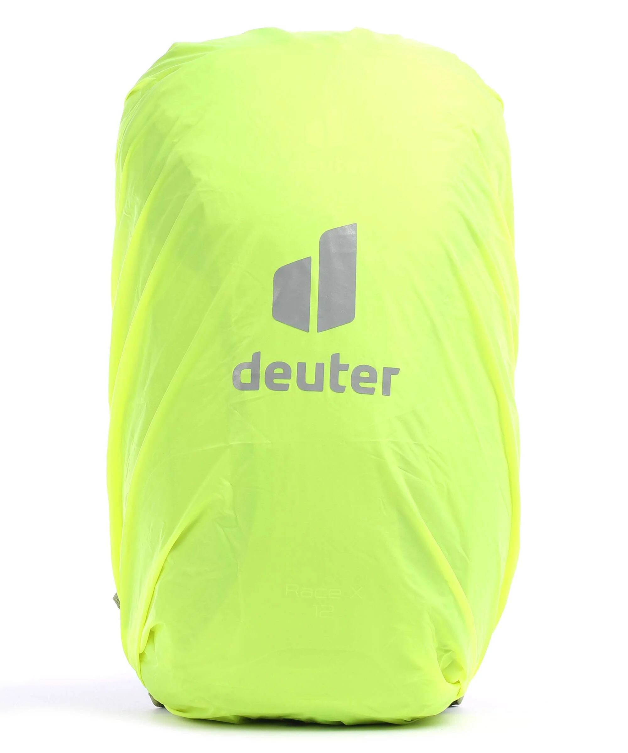 Productafbeelding 5
