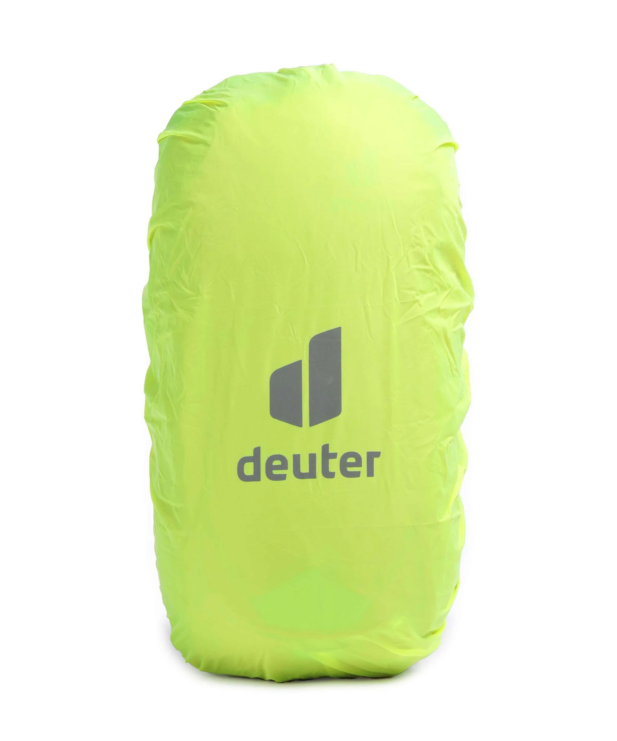 Productafbeelding 5