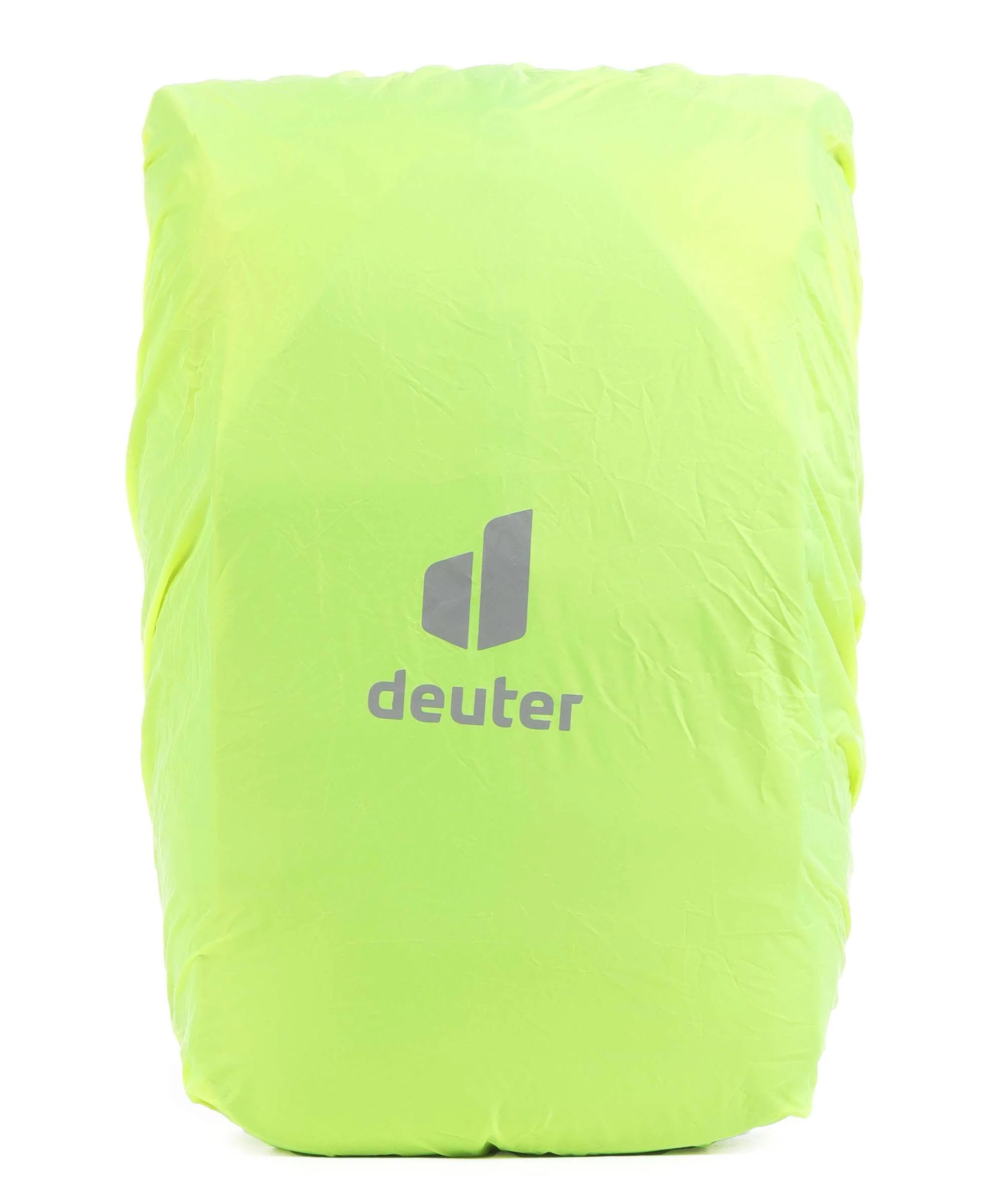Productafbeelding 5