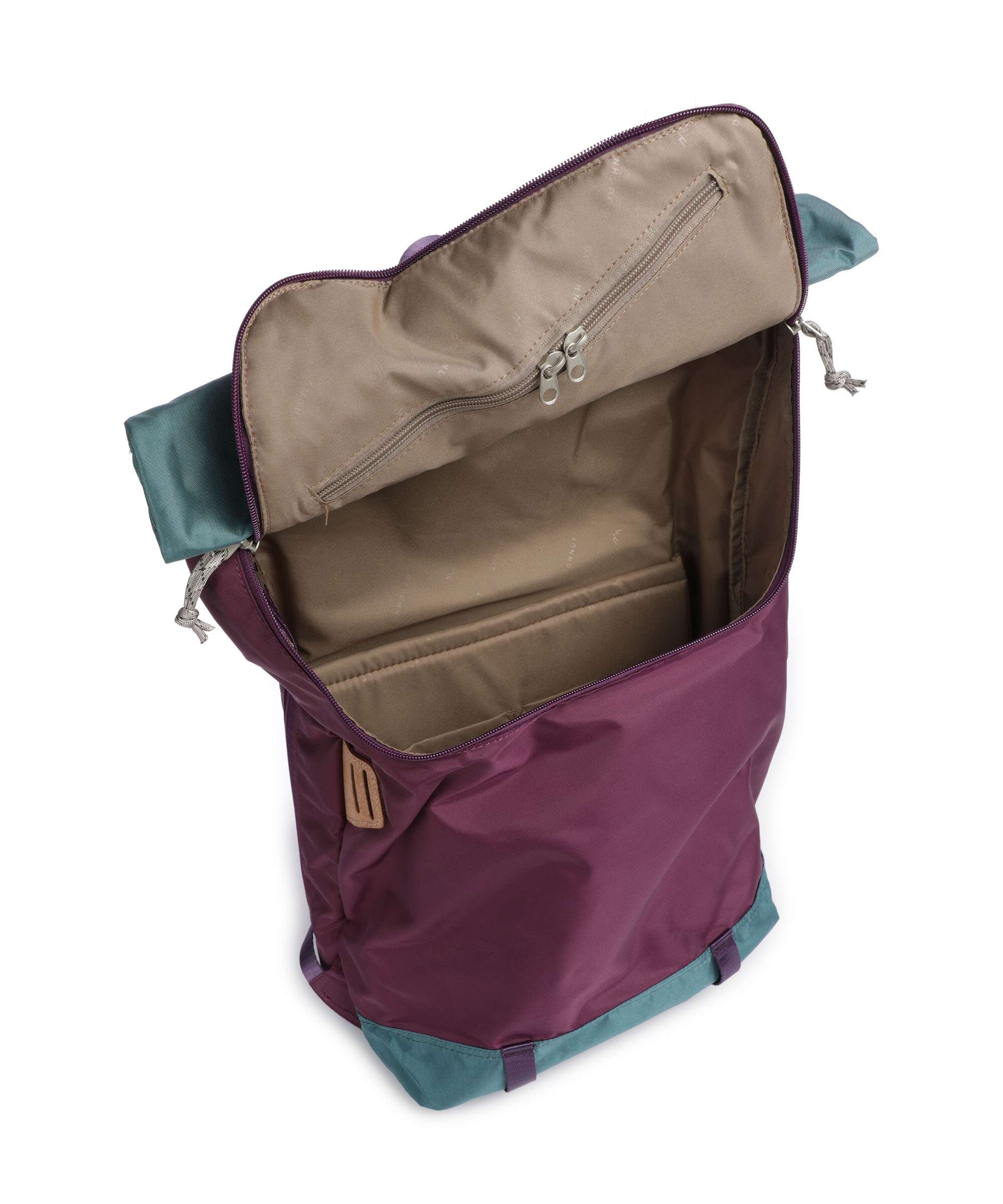 Productafbeelding 6