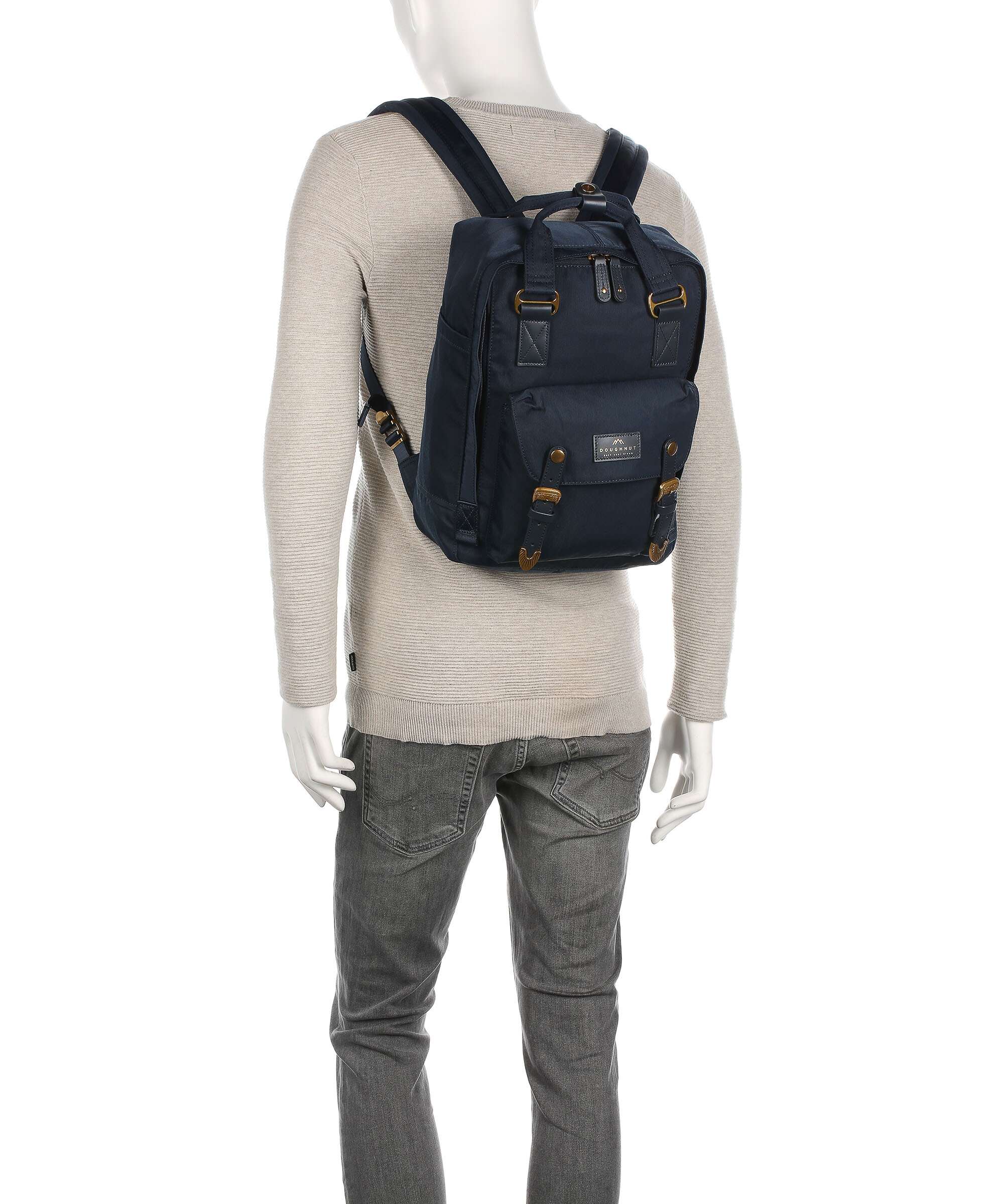 Productafbeelding 4
