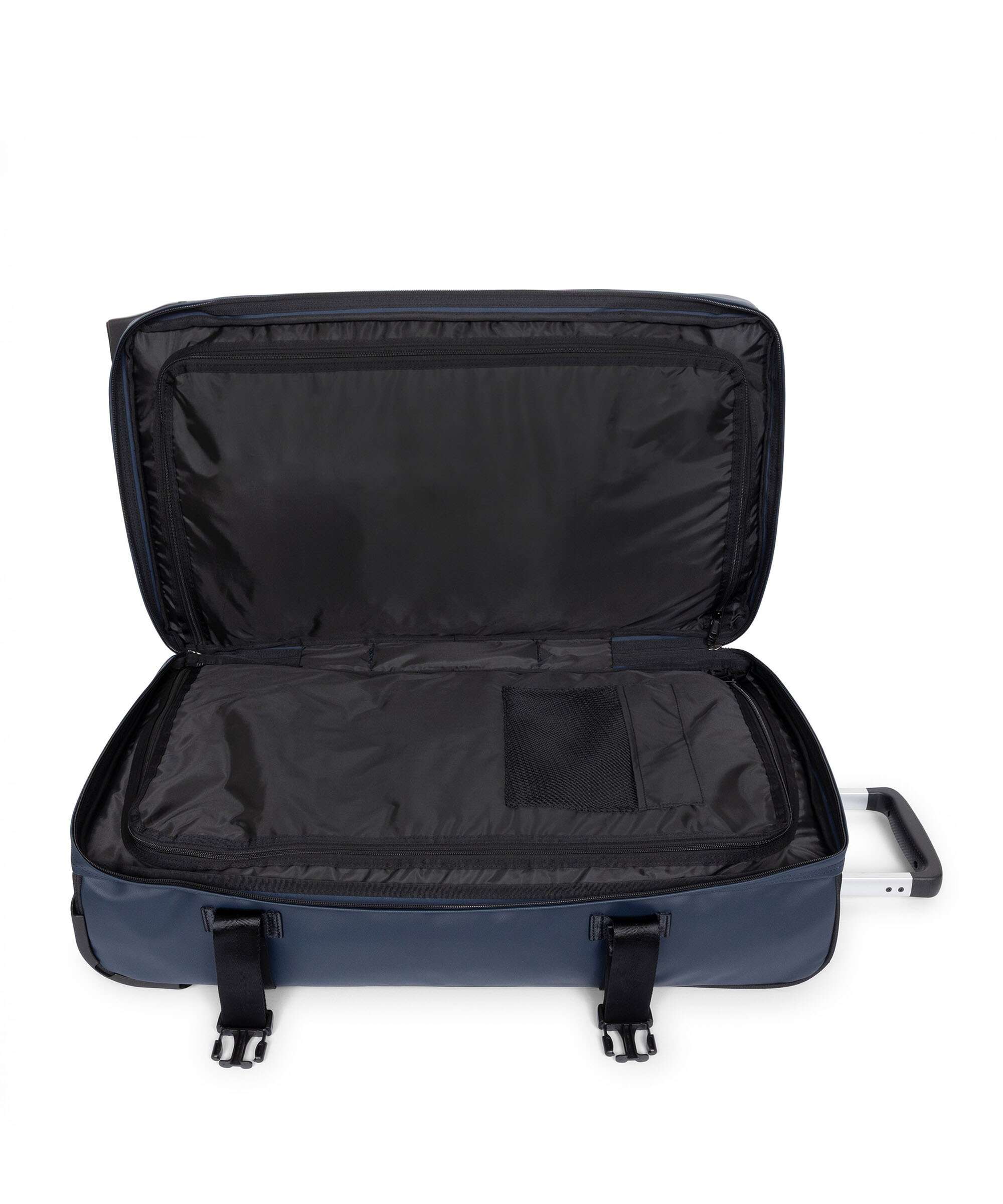 Productafbeelding 7