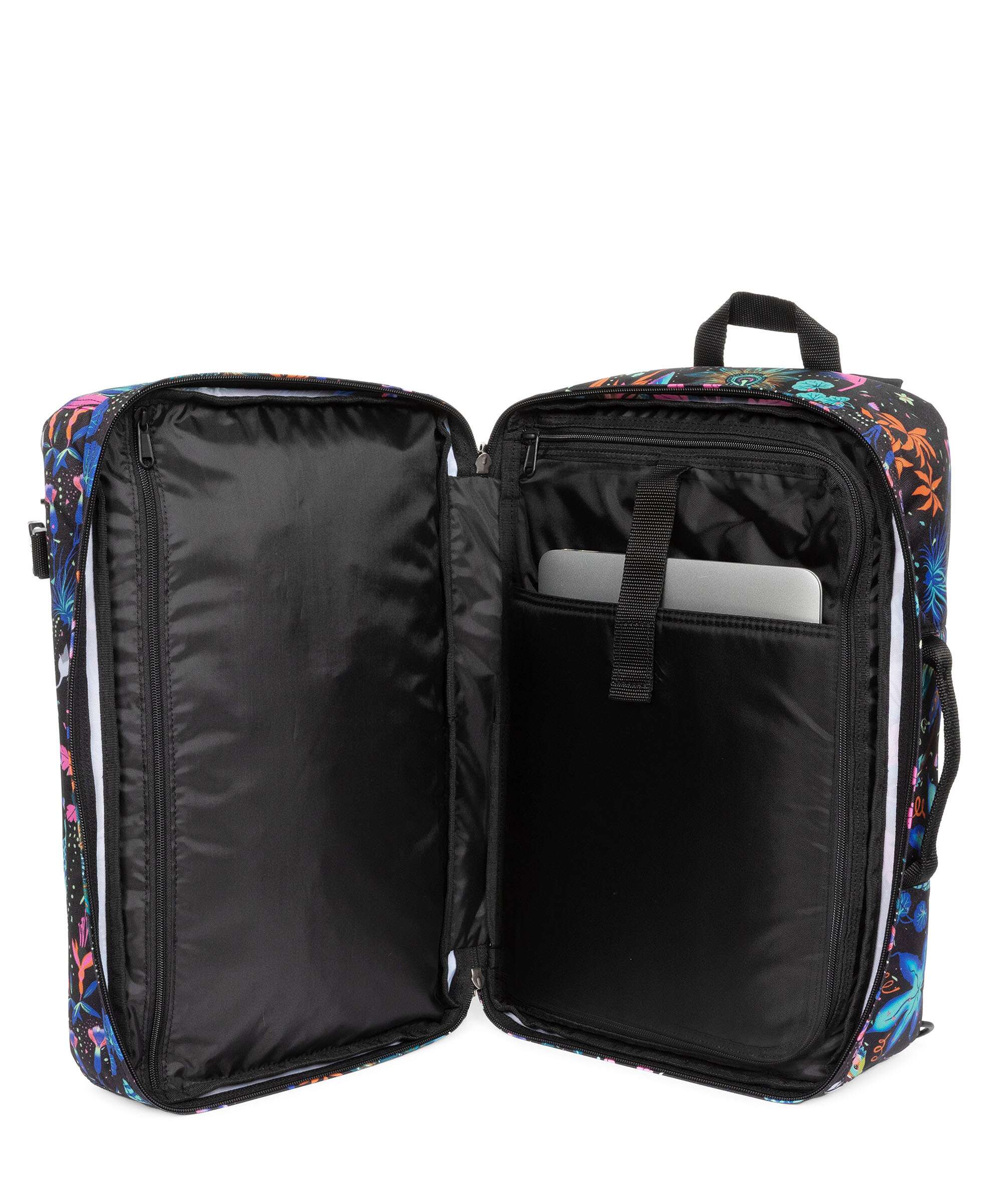 Productafbeelding 7