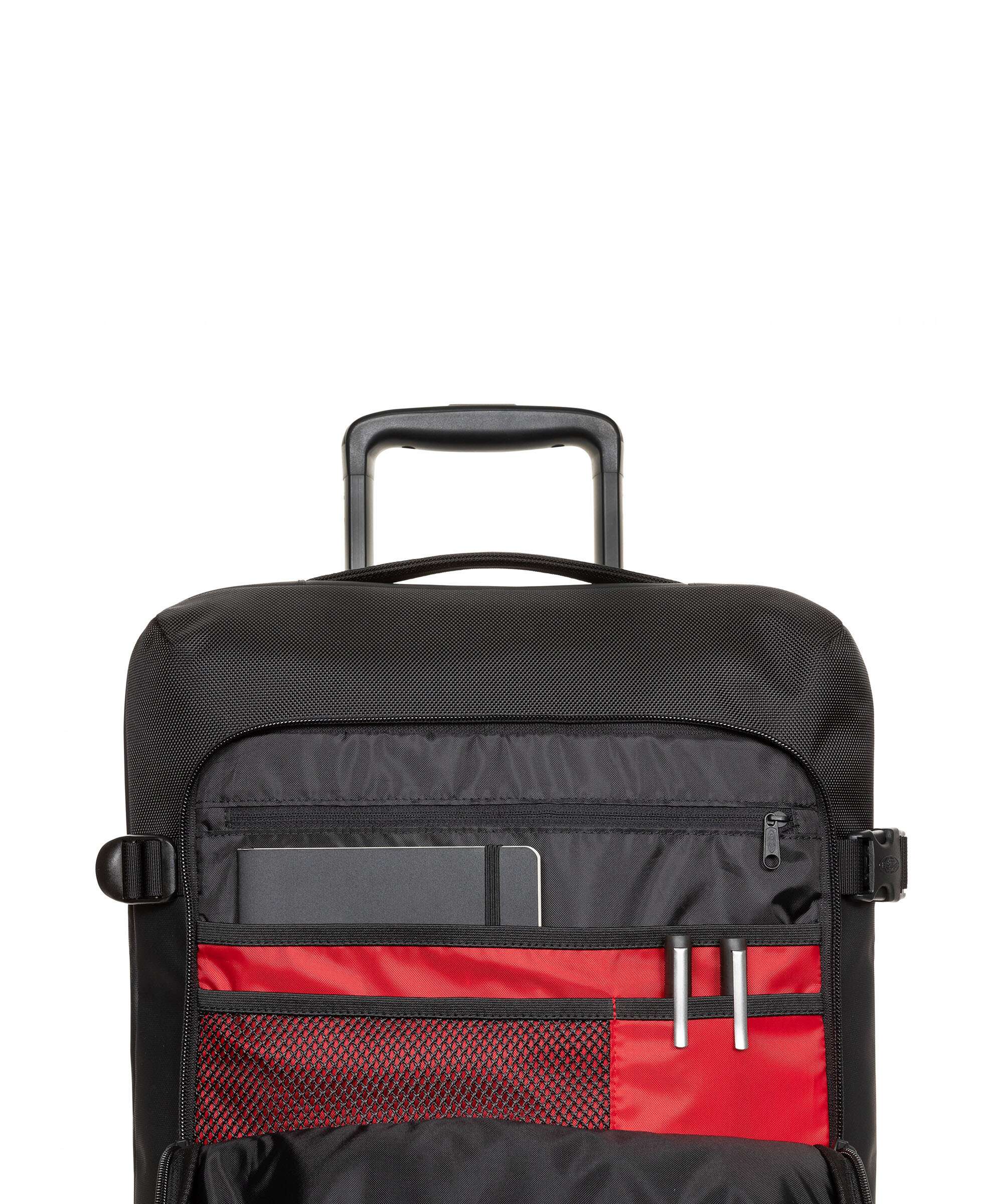 Productafbeelding 6