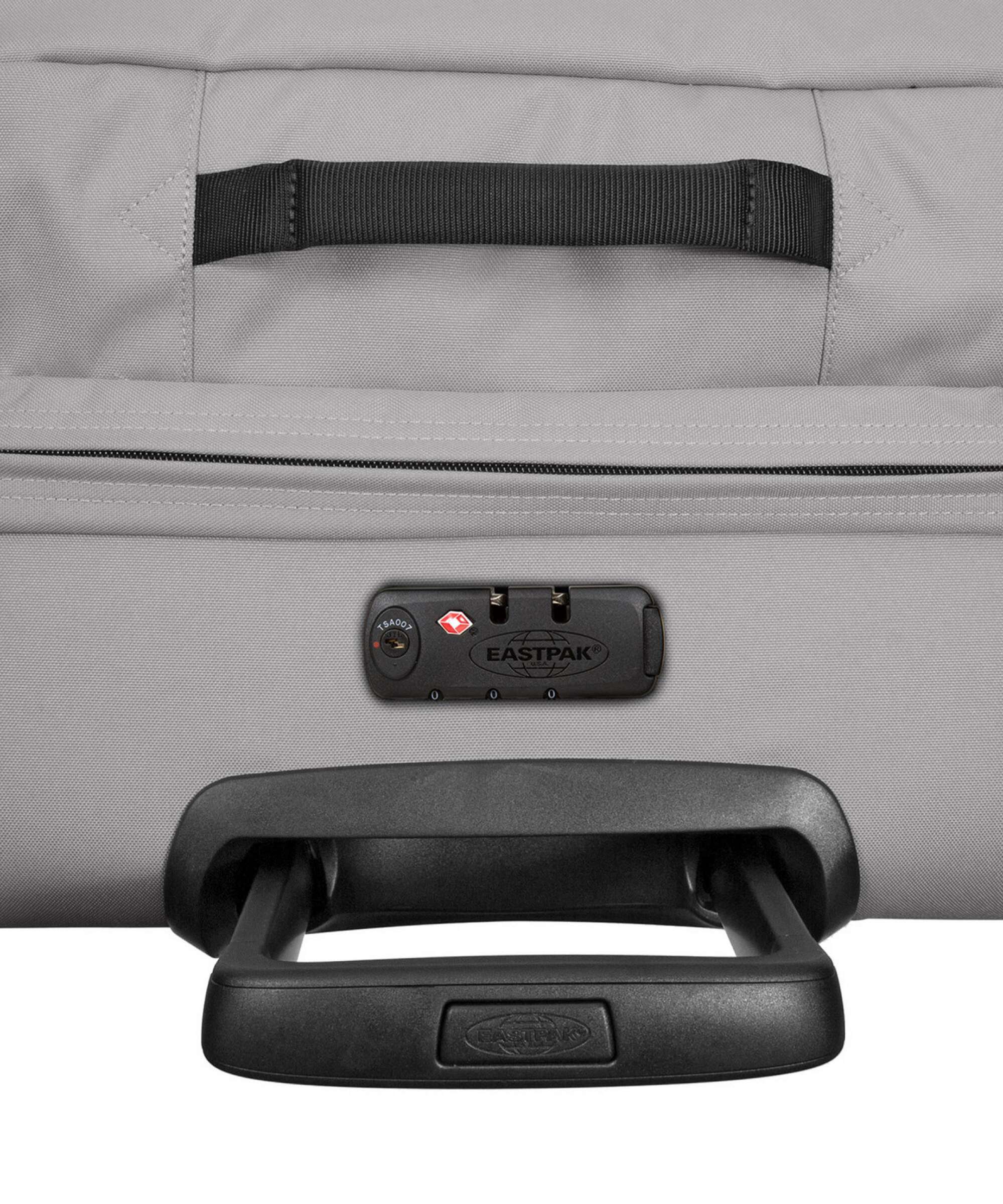 Productafbeelding 5