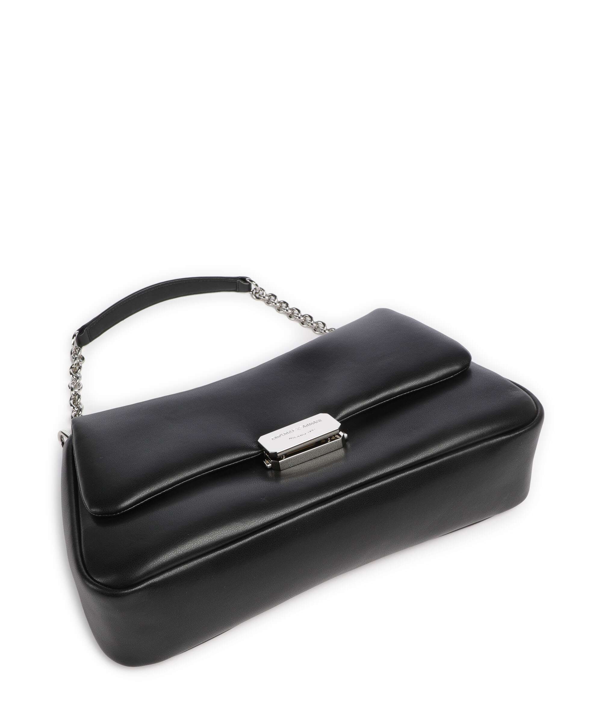 Productafbeelding 6