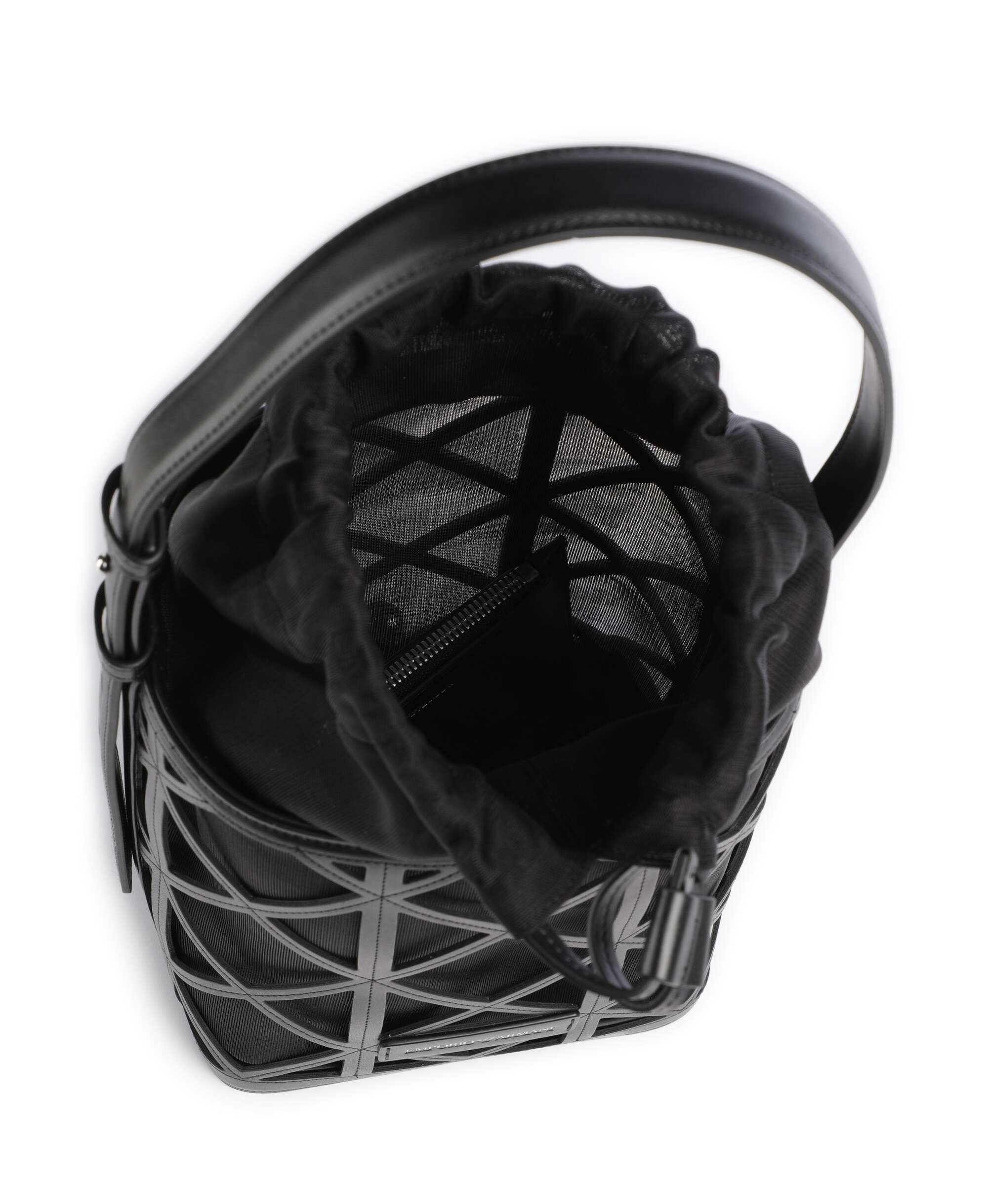 Productafbeelding 6