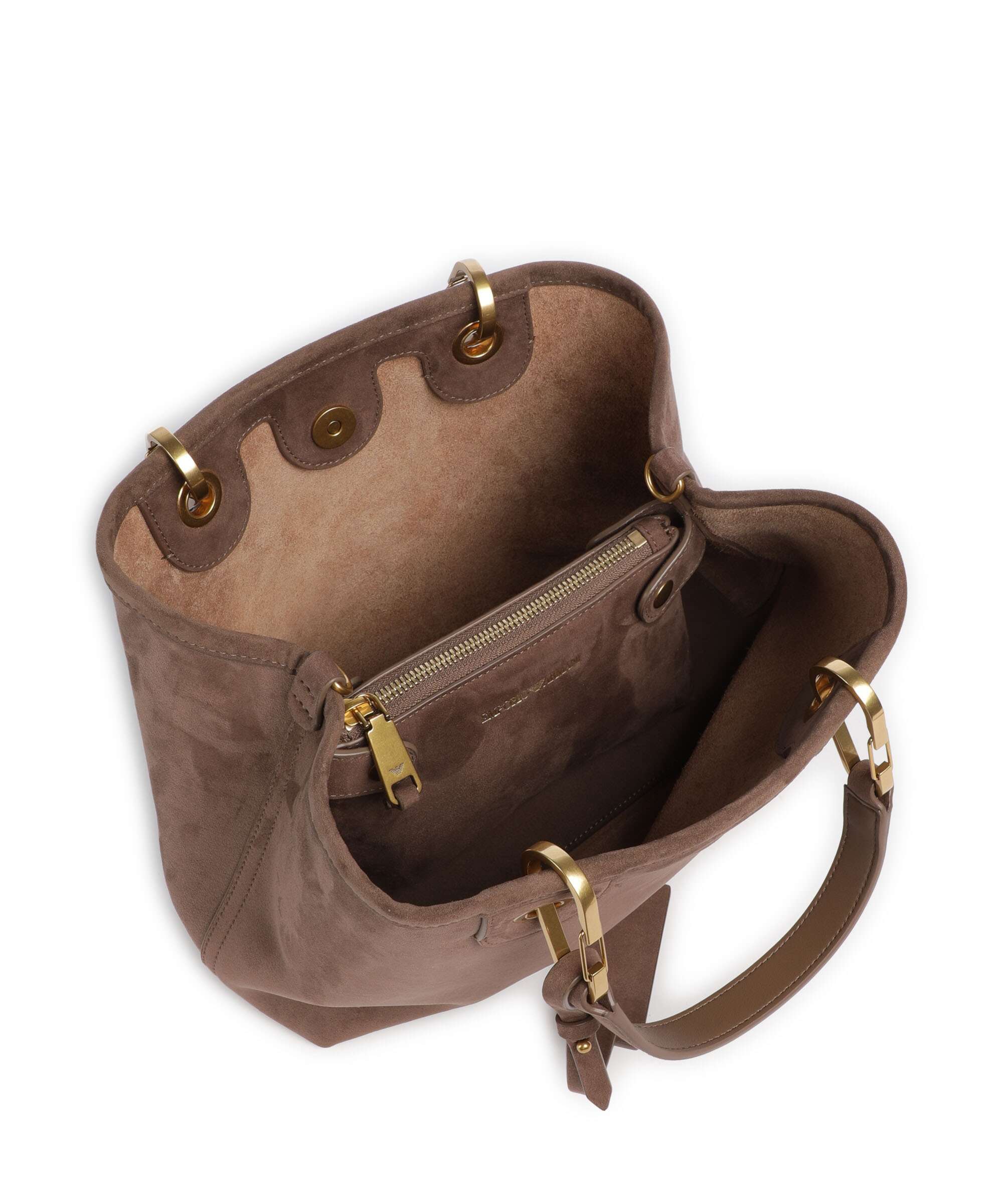 Productafbeelding 6
