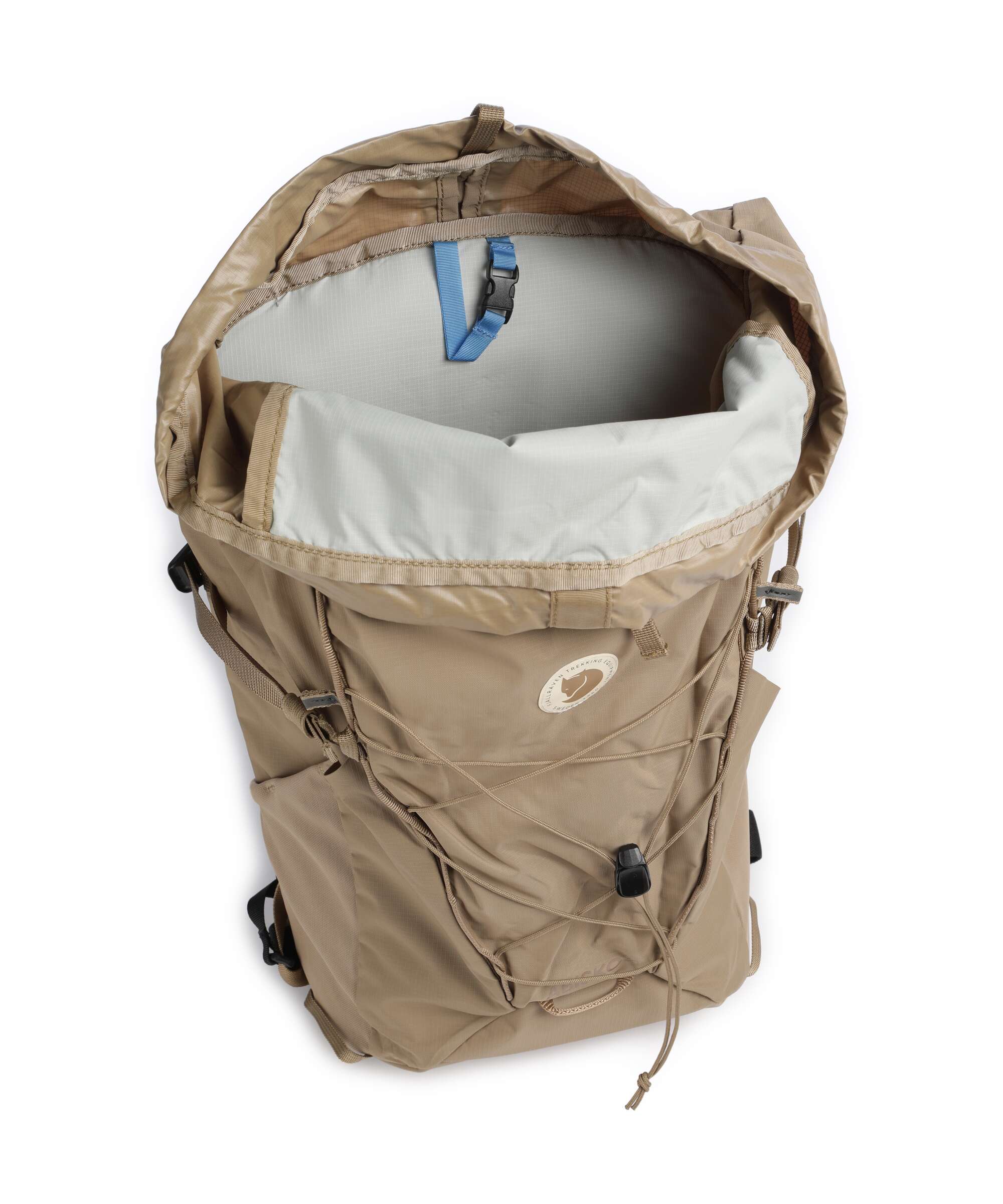 Productafbeelding 4