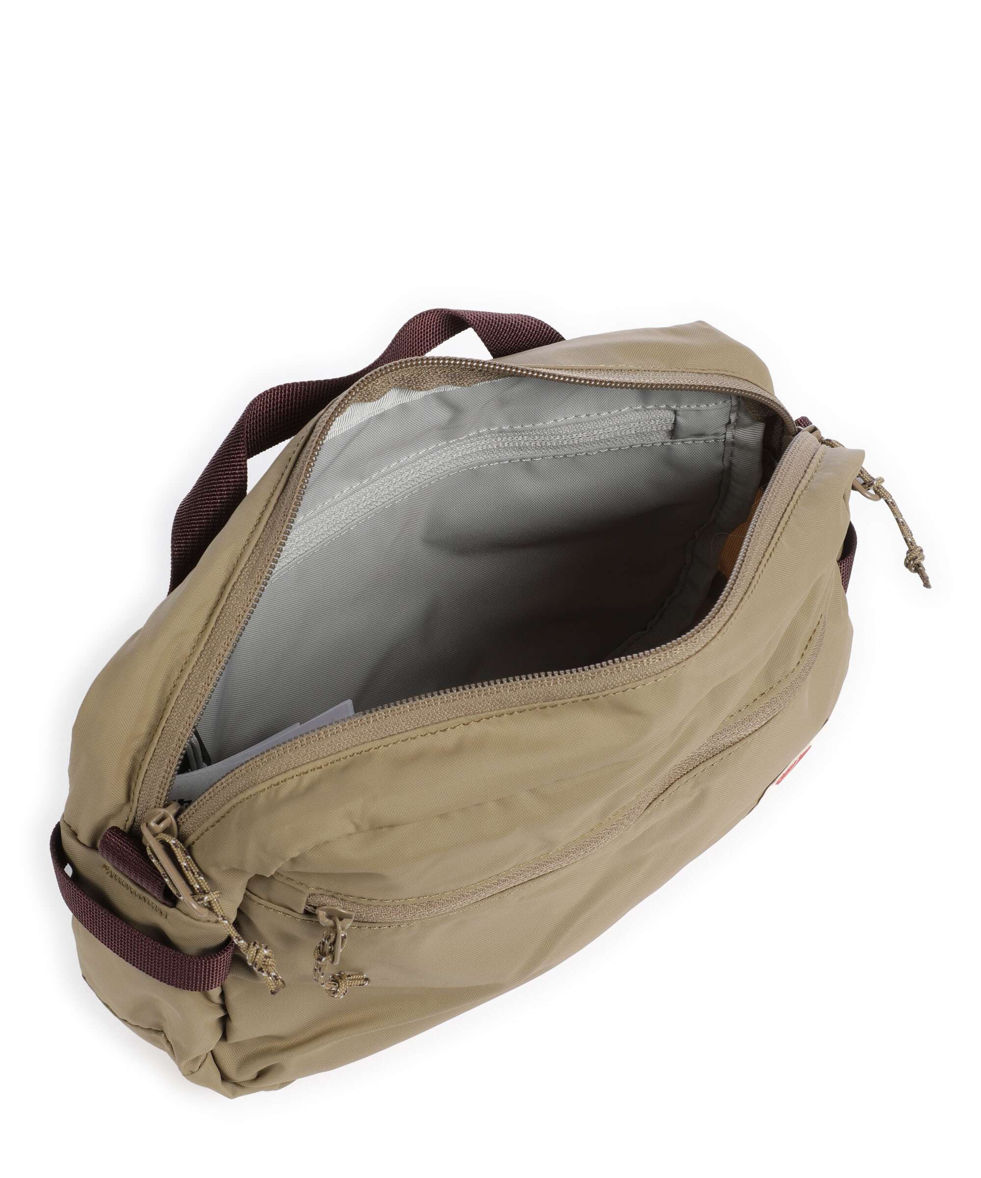 Productafbeelding 7