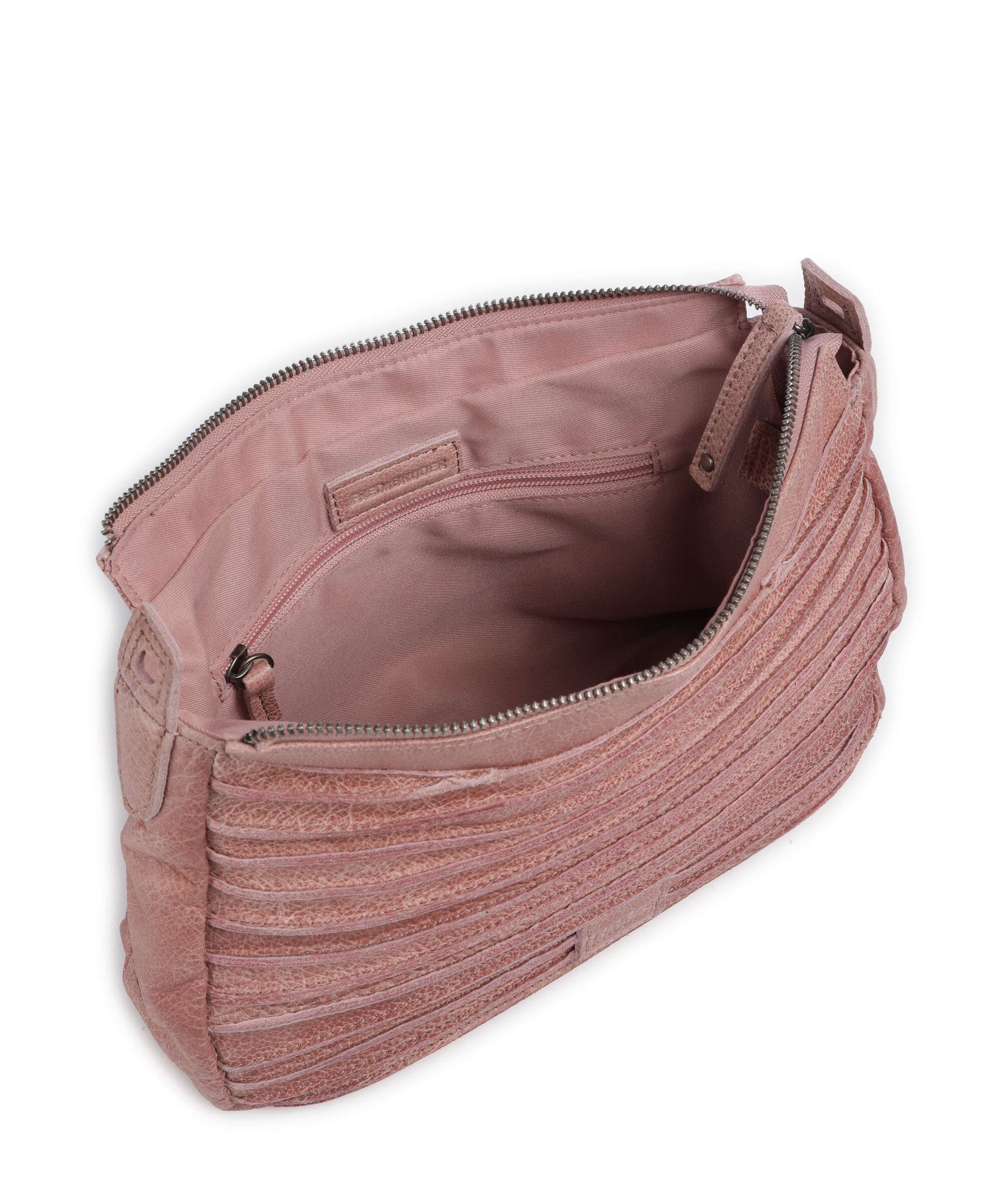 Productafbeelding 6