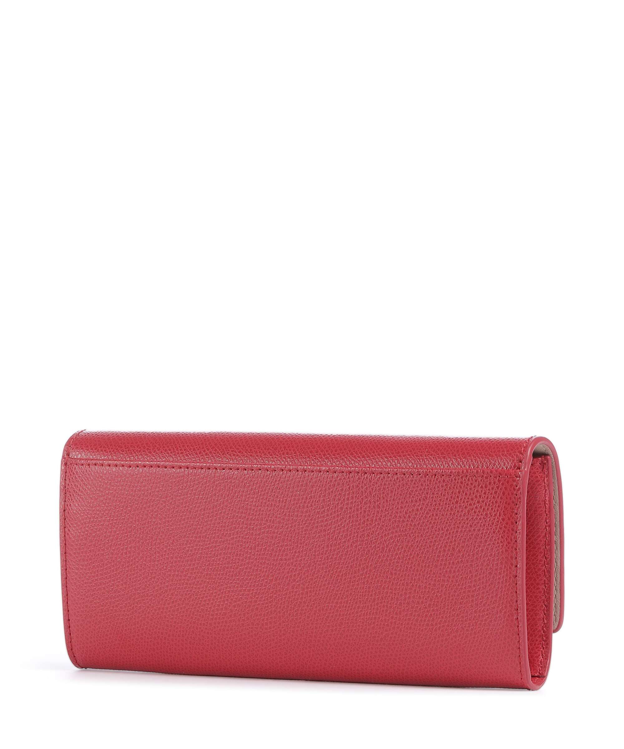 Productafbeelding 3