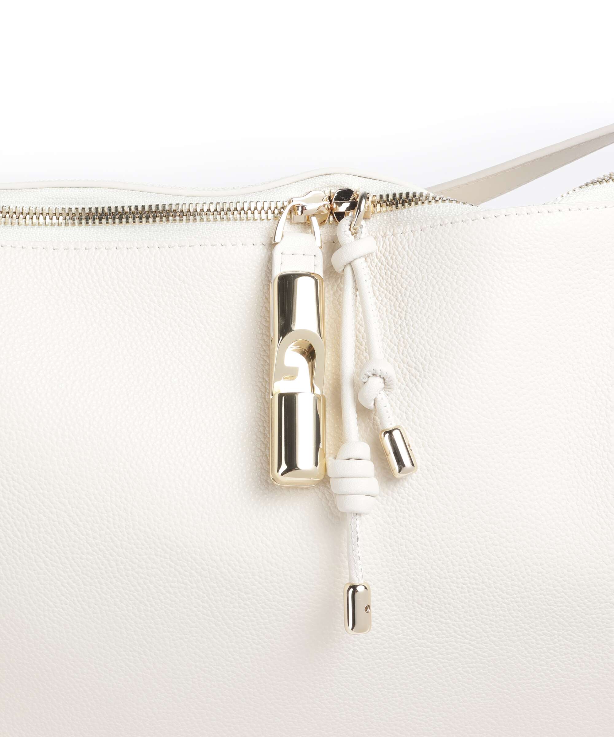Productafbeelding 5