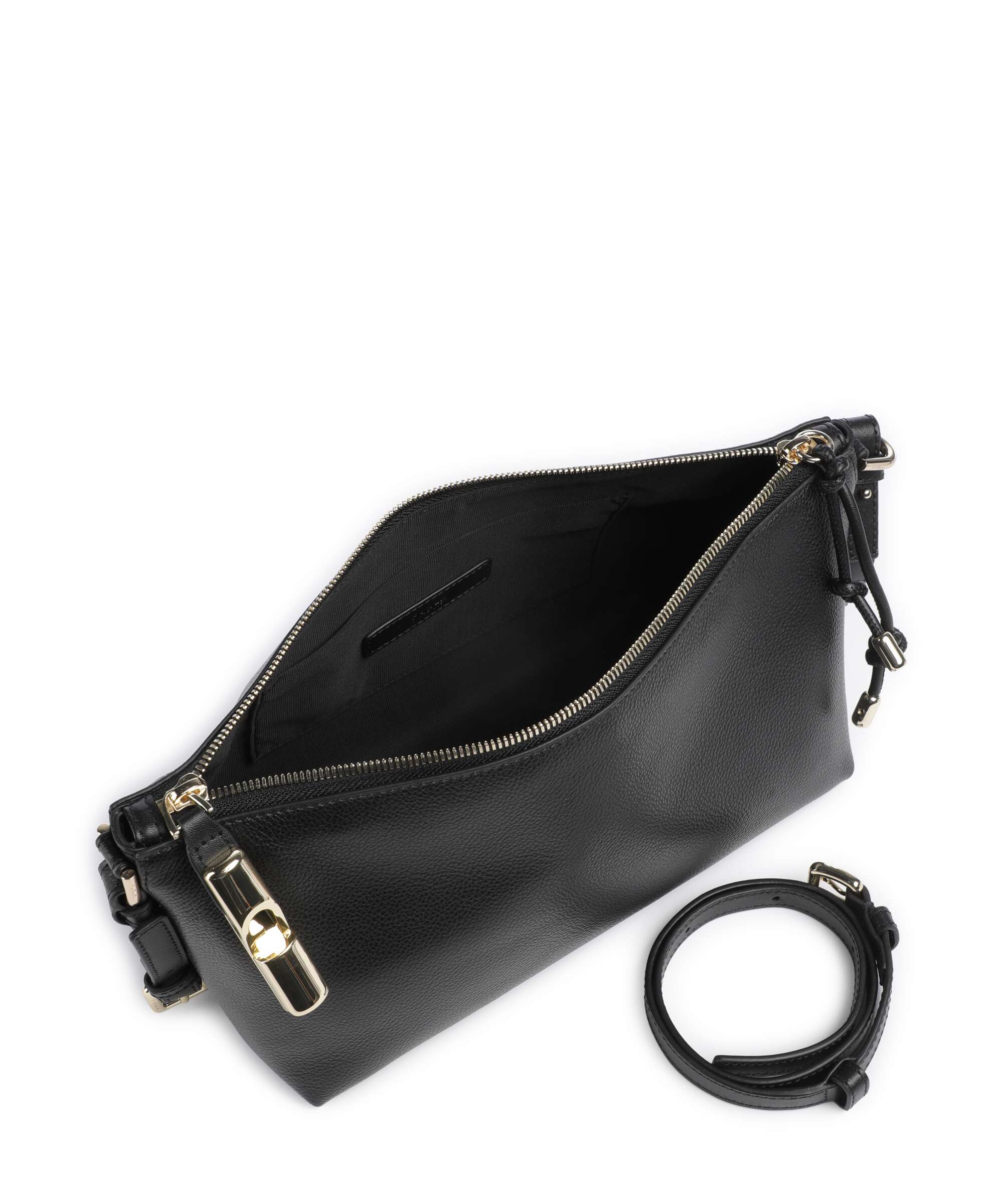 Productafbeelding 5