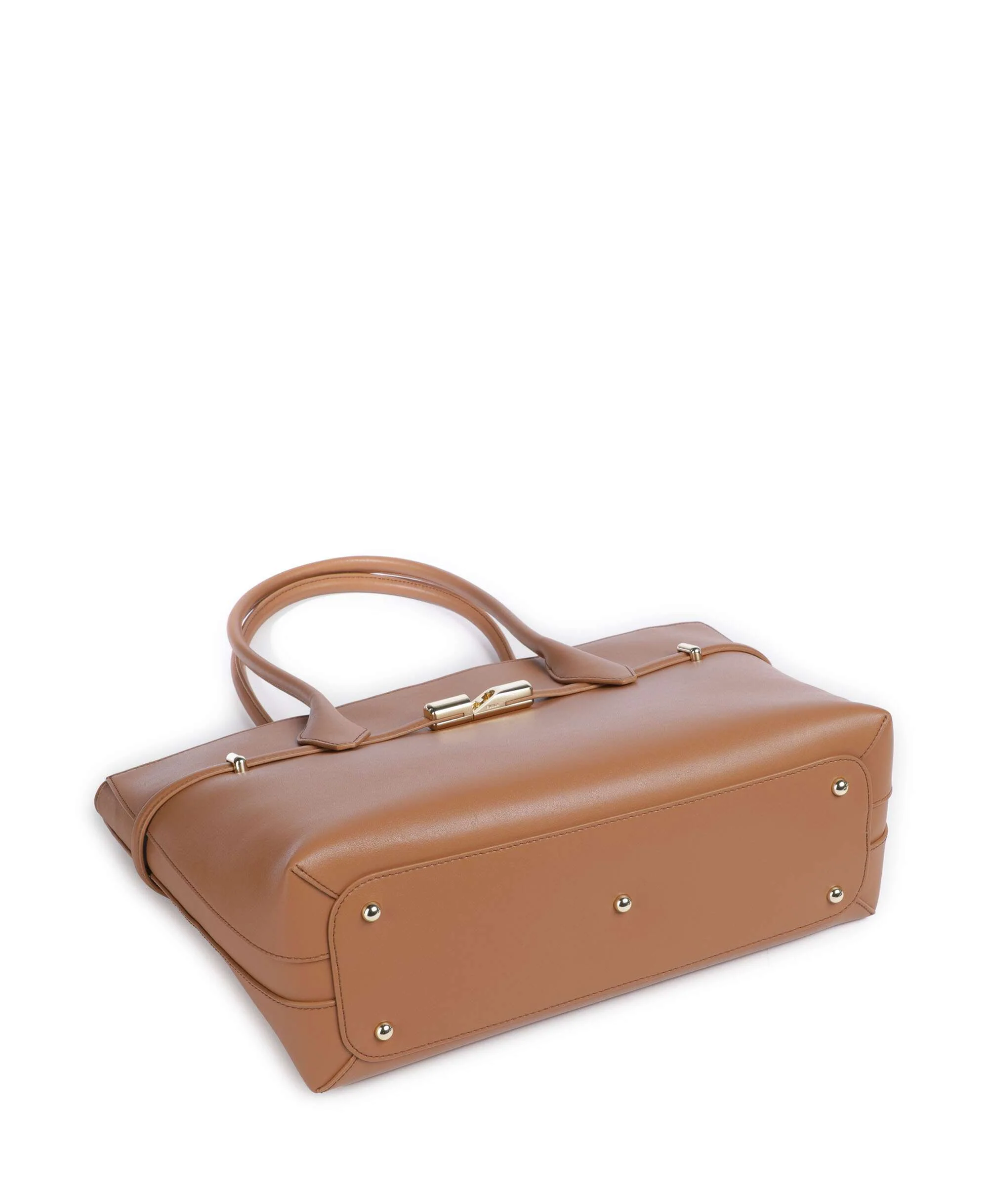 Productafbeelding 5