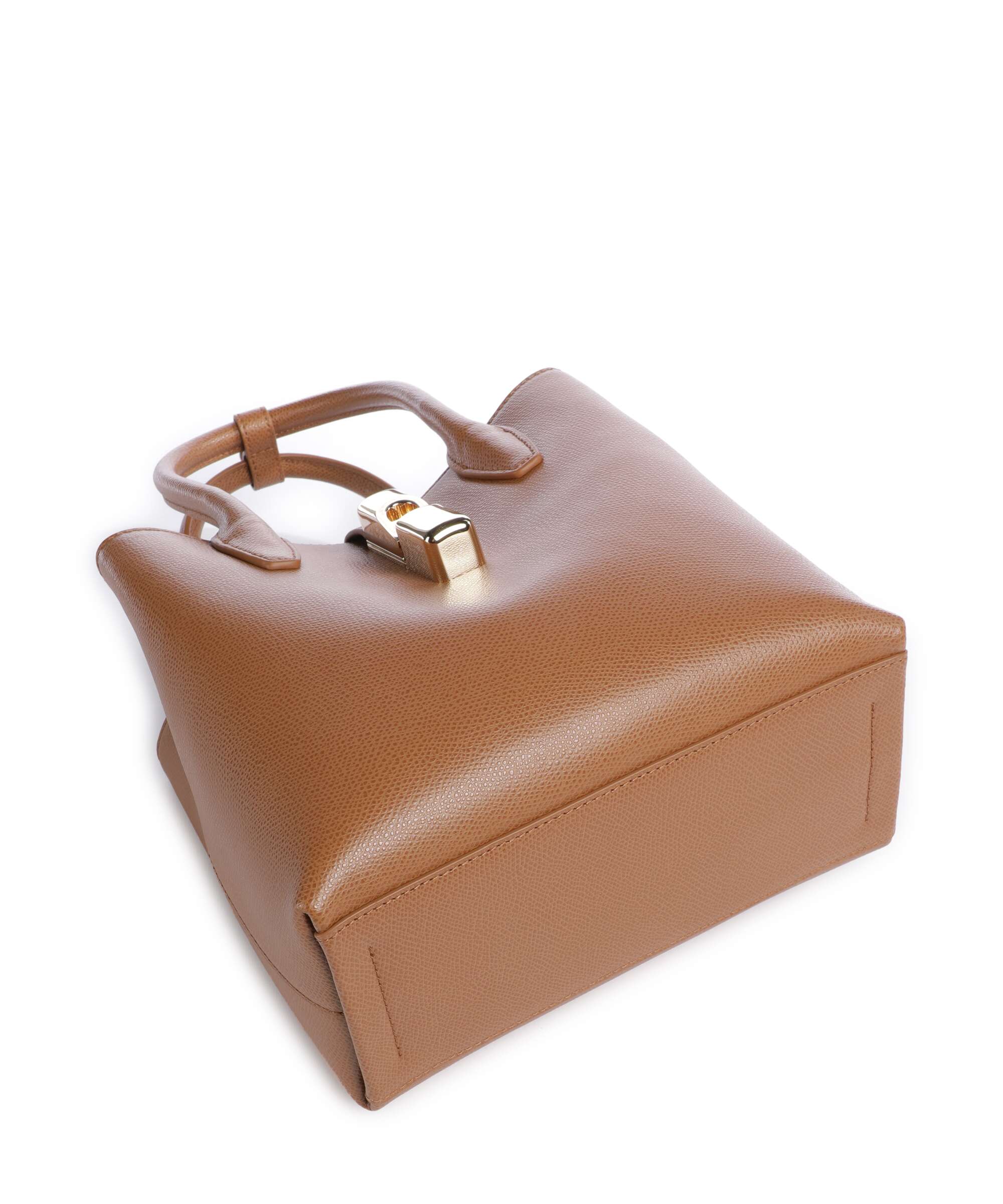Productafbeelding 4