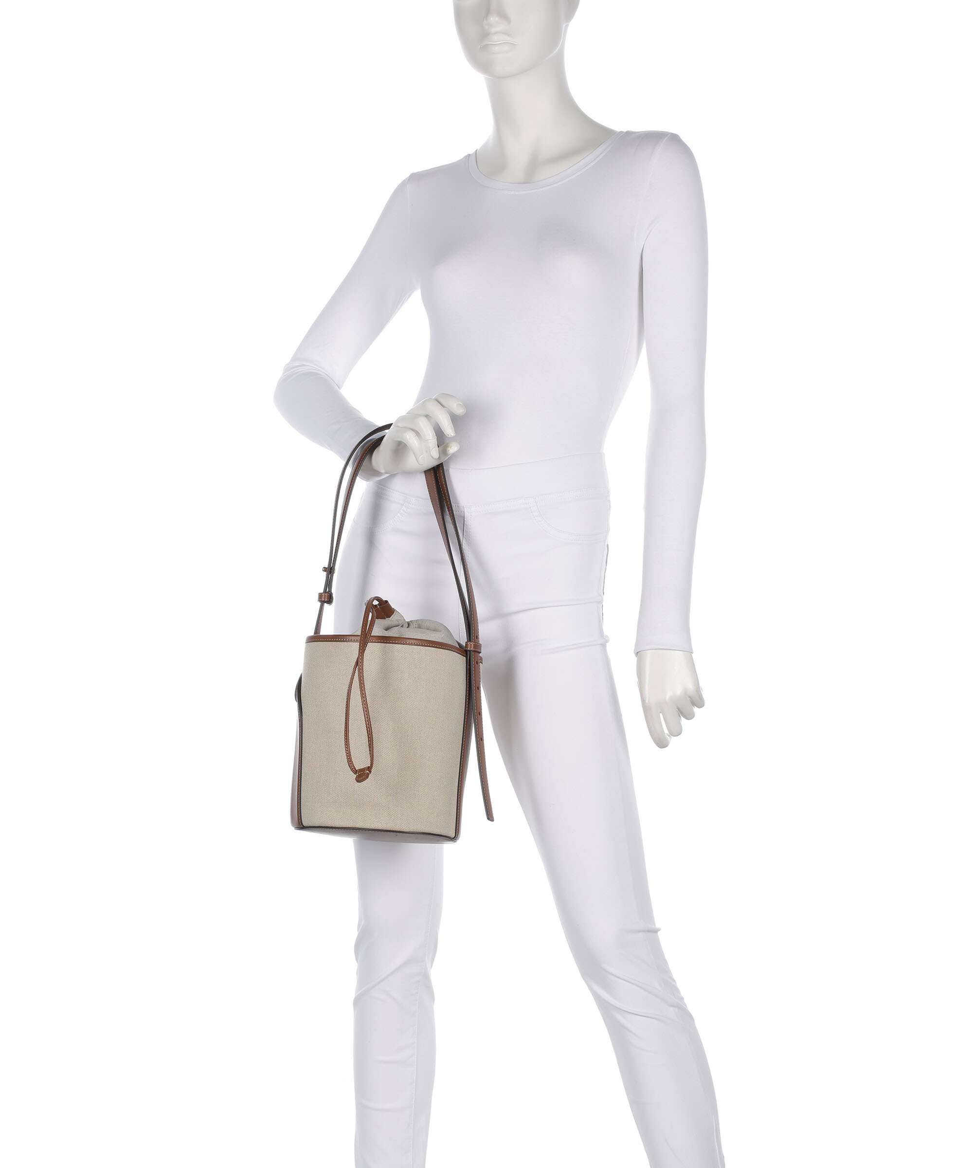 Productafbeelding 3