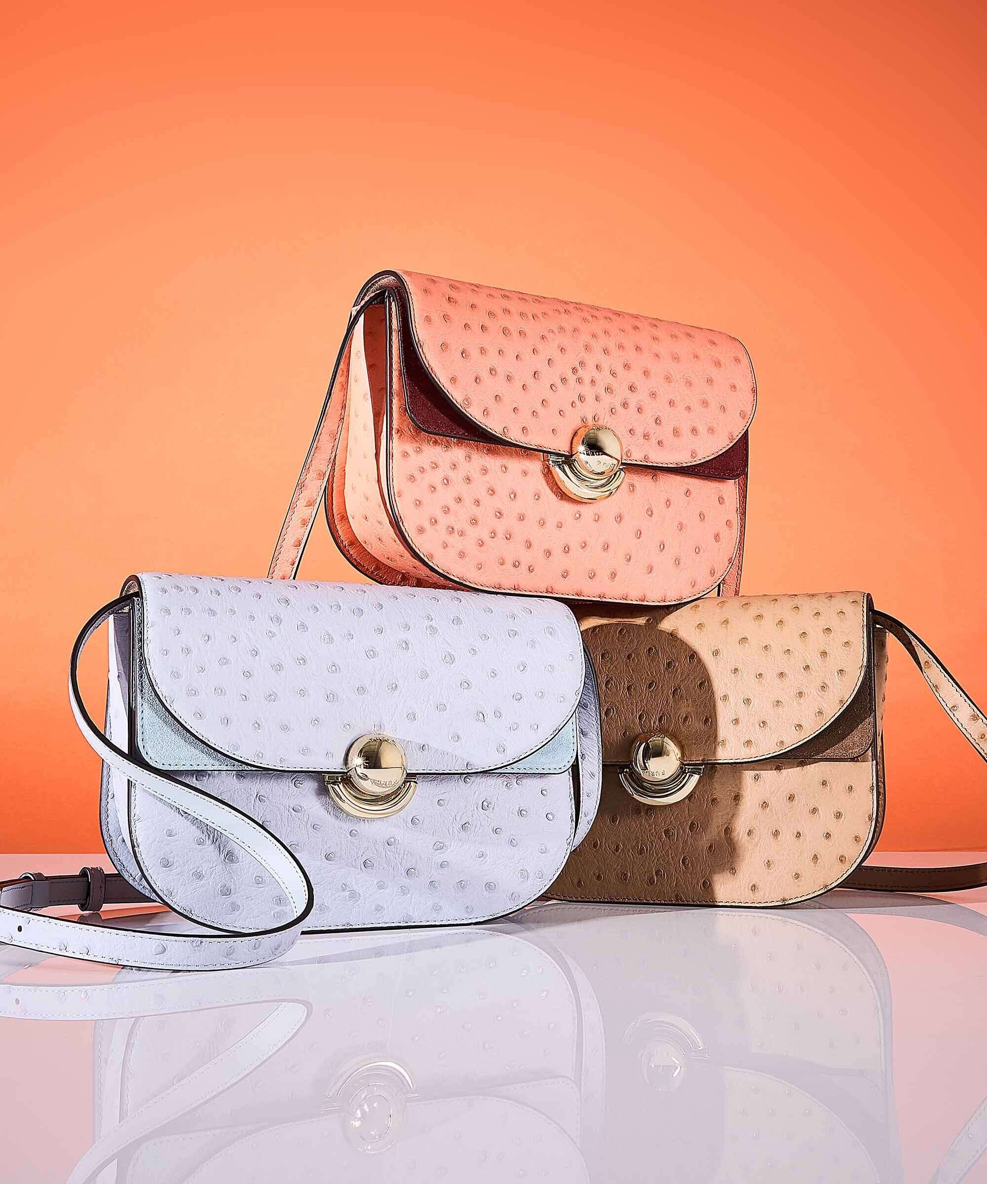 Productafbeelding 2