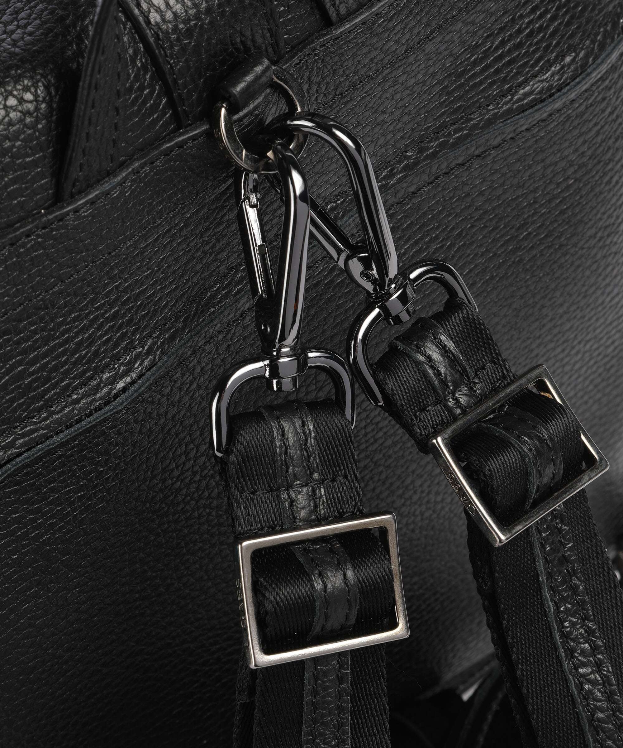 Productafbeelding 4