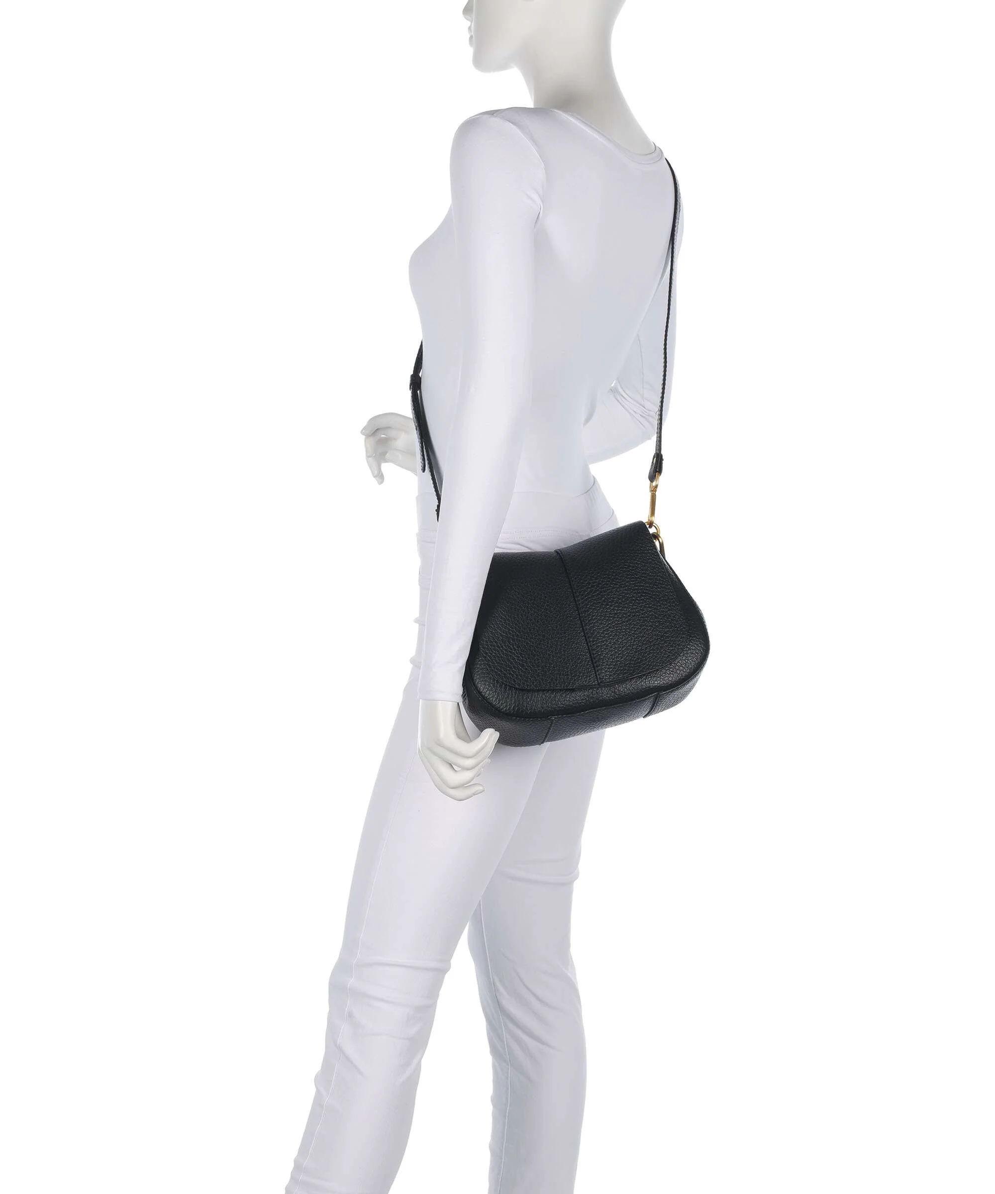 Productafbeelding 4