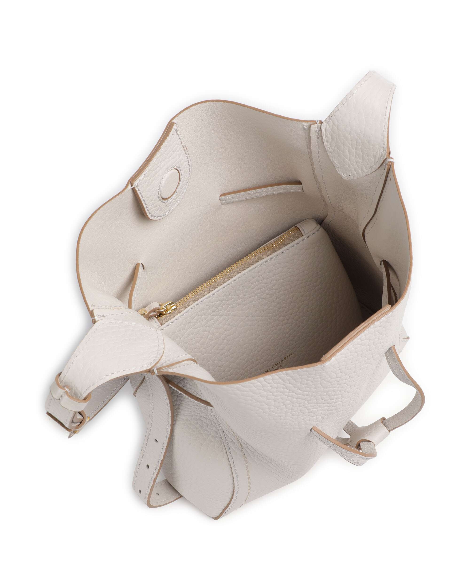 Productafbeelding 7