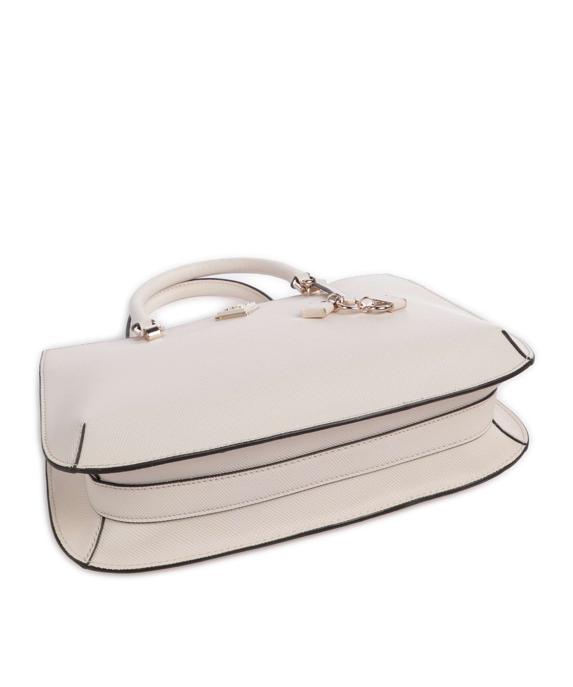 Productafbeelding 6