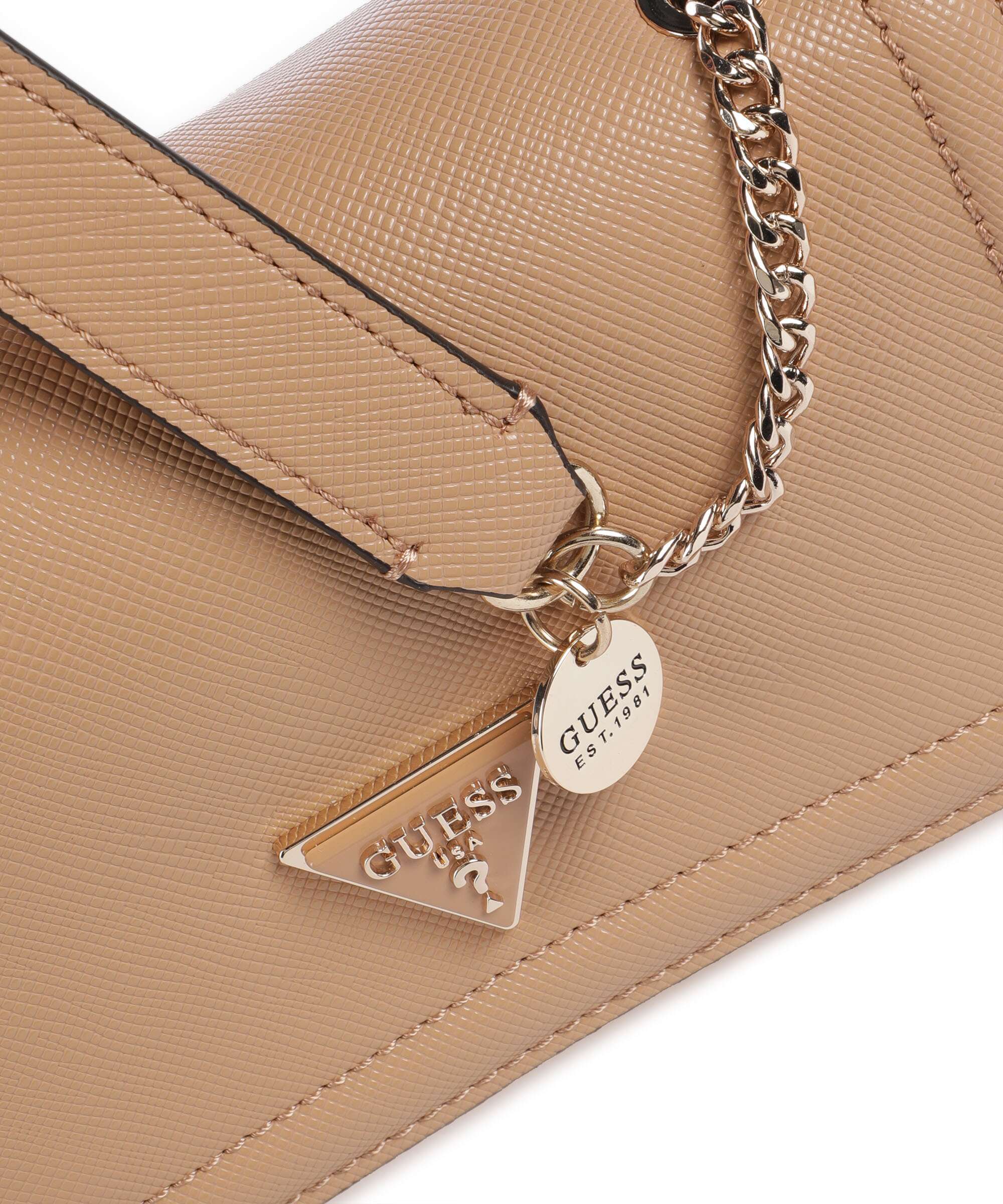 Productafbeelding 5