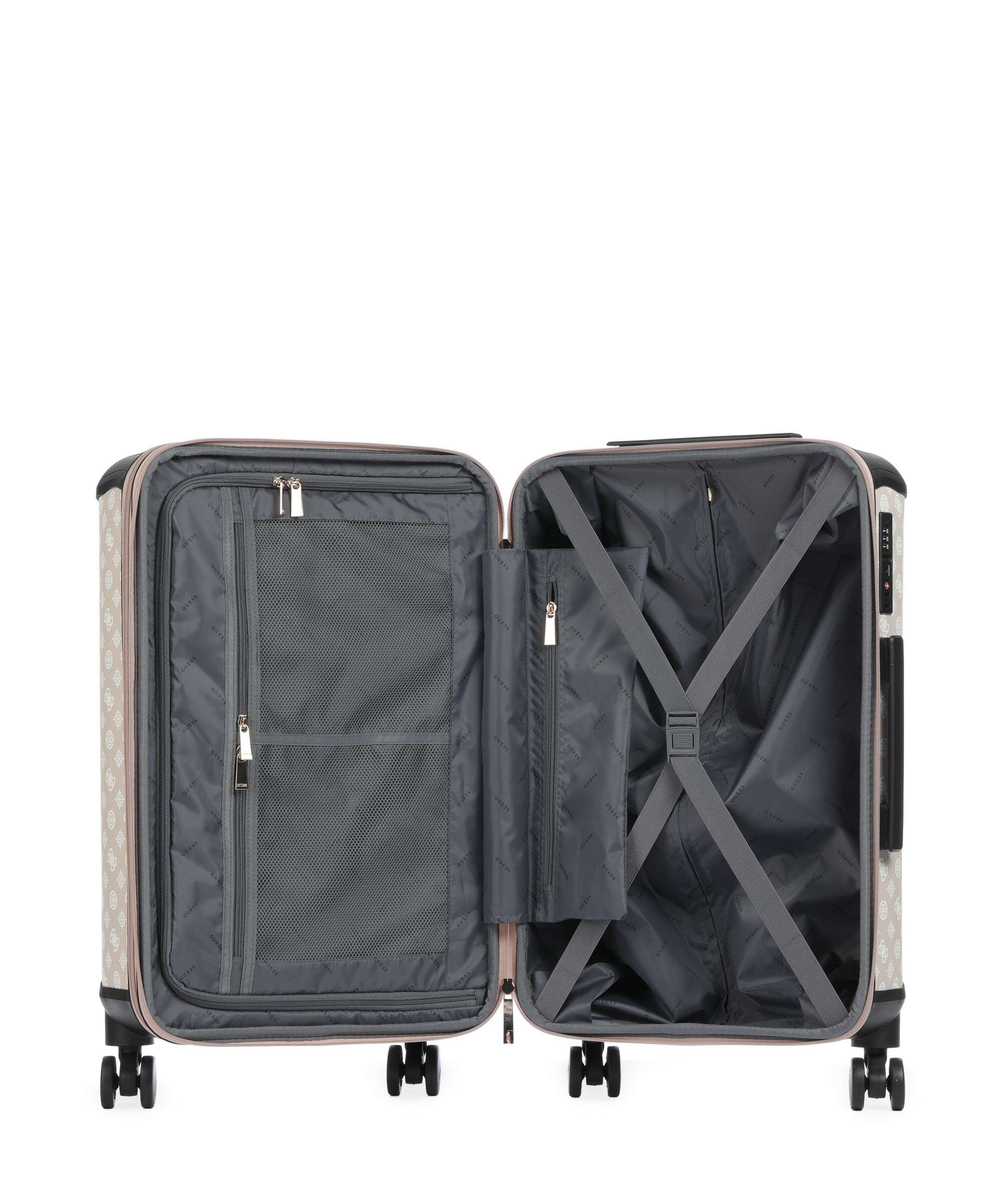 Productafbeelding 6